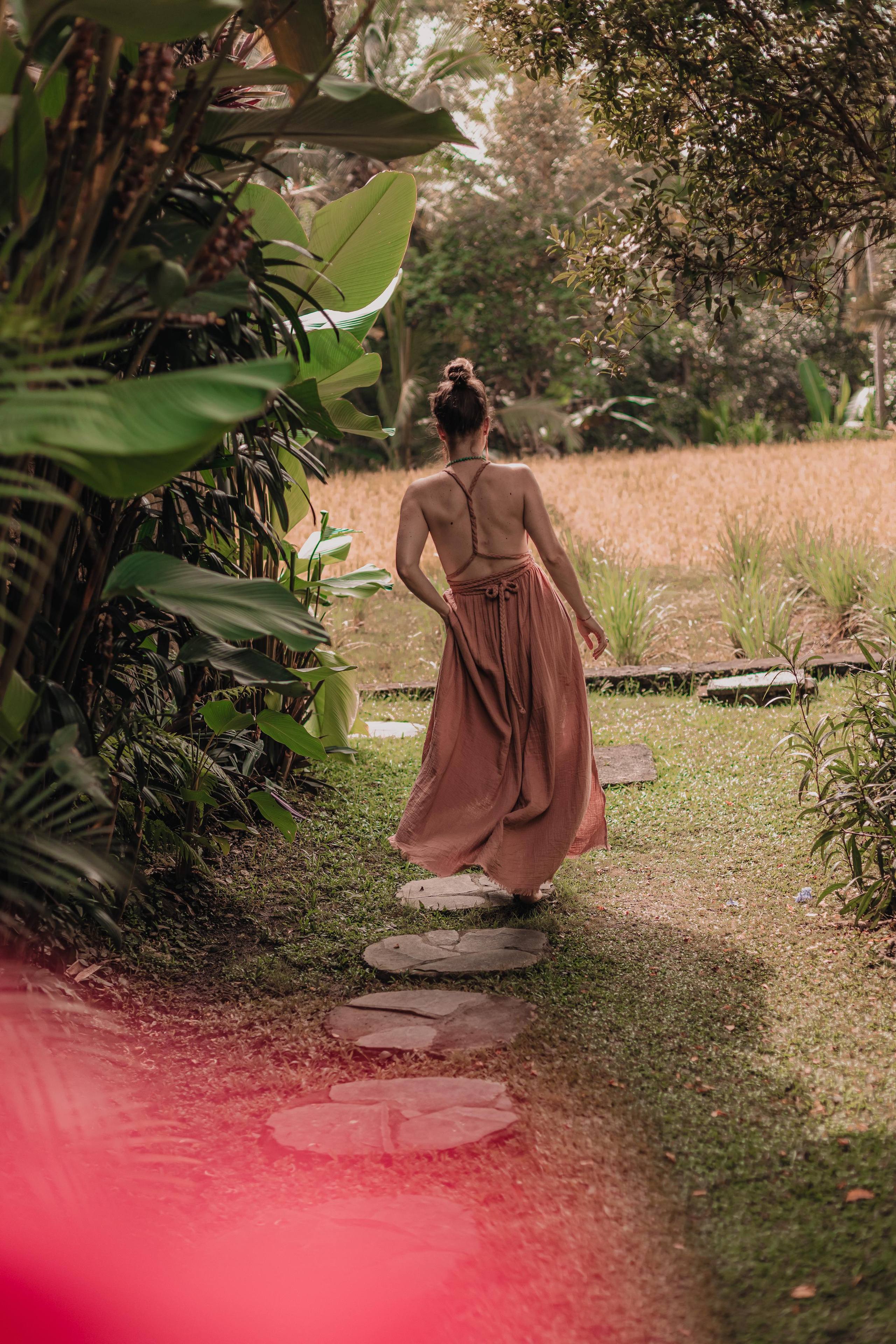 Крылатые качели. Mariam Bagdasaryan