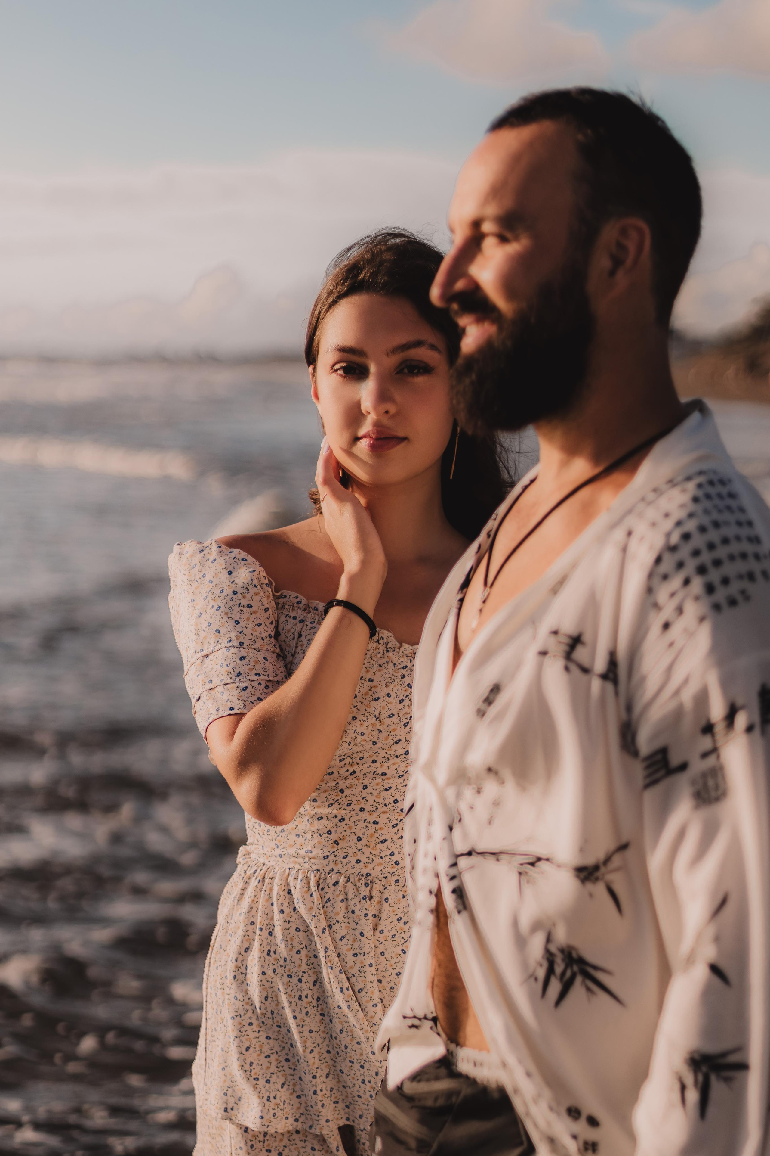 Счастливое мгновение. Mariam Bagdasaryan