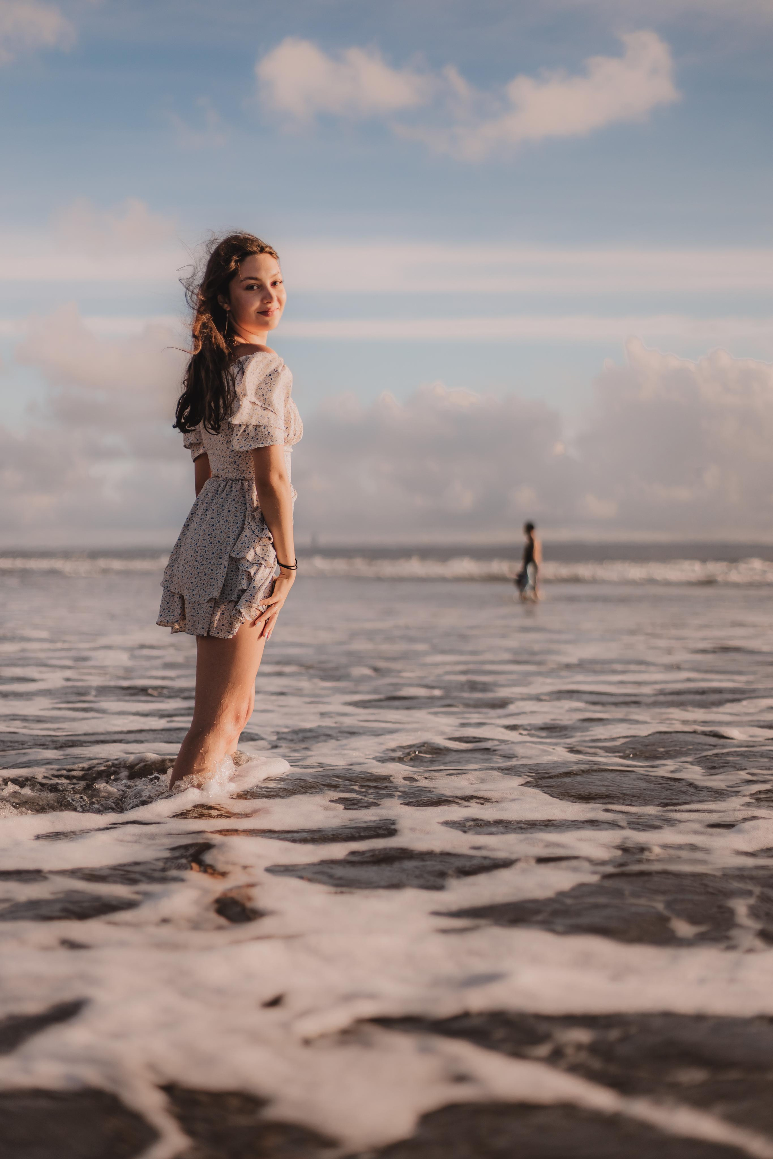 Счастливое мгновение. Mariam Bagdasaryan