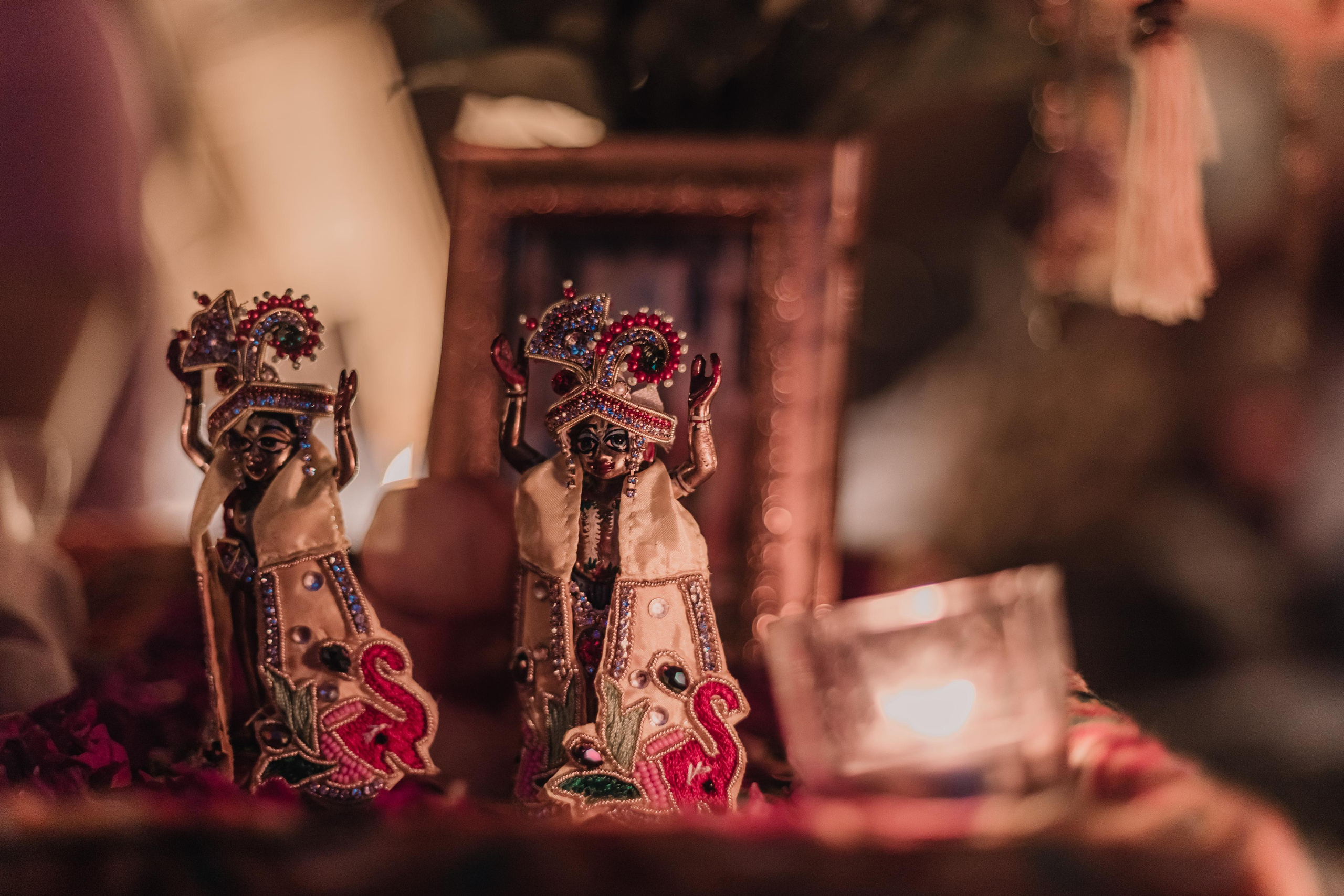 Avatar Tribe Festival ~ Bali ~ Jan 2023. Мариам Багдасарян