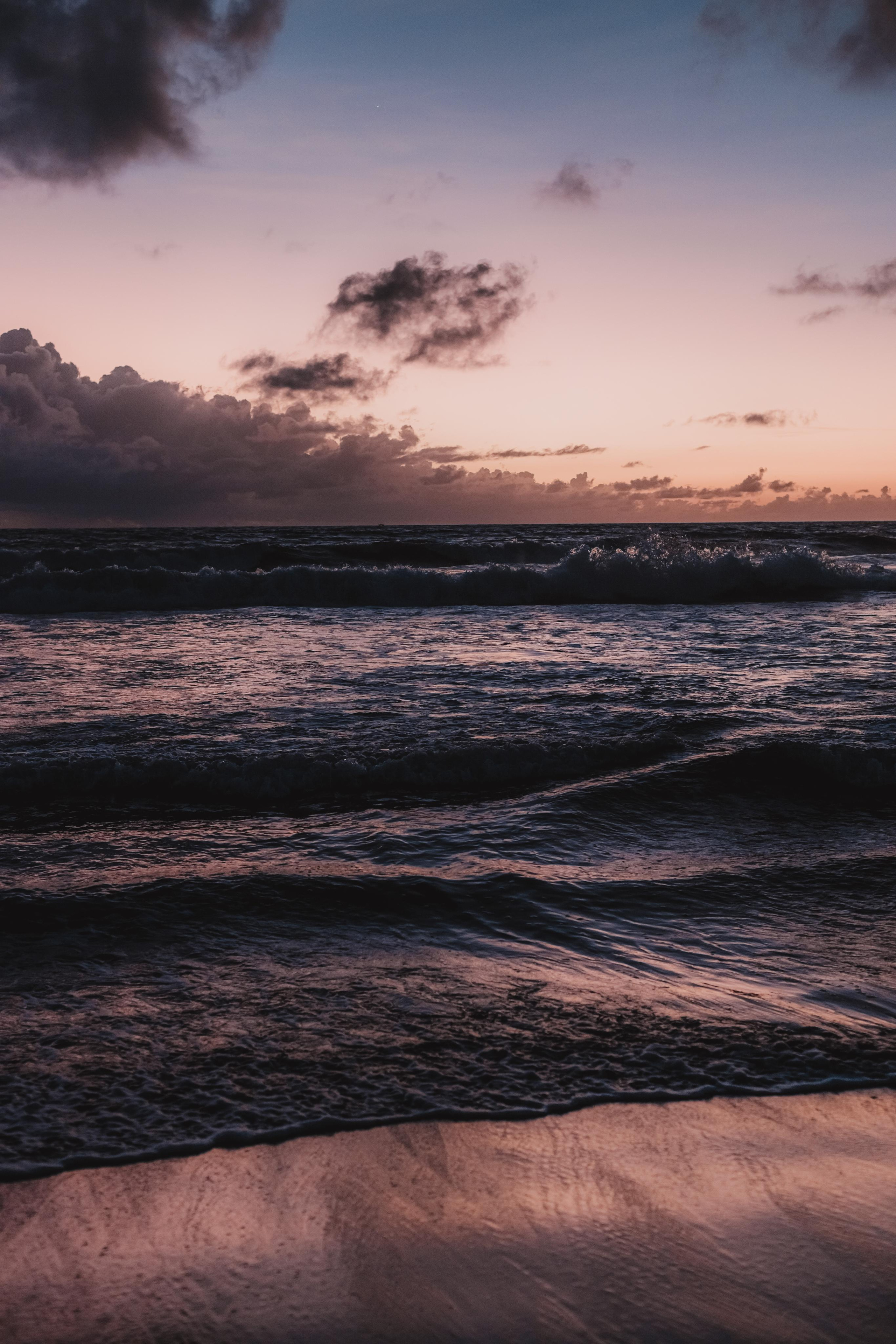 Счастливое мгновение. Mariam Bagdasaryan