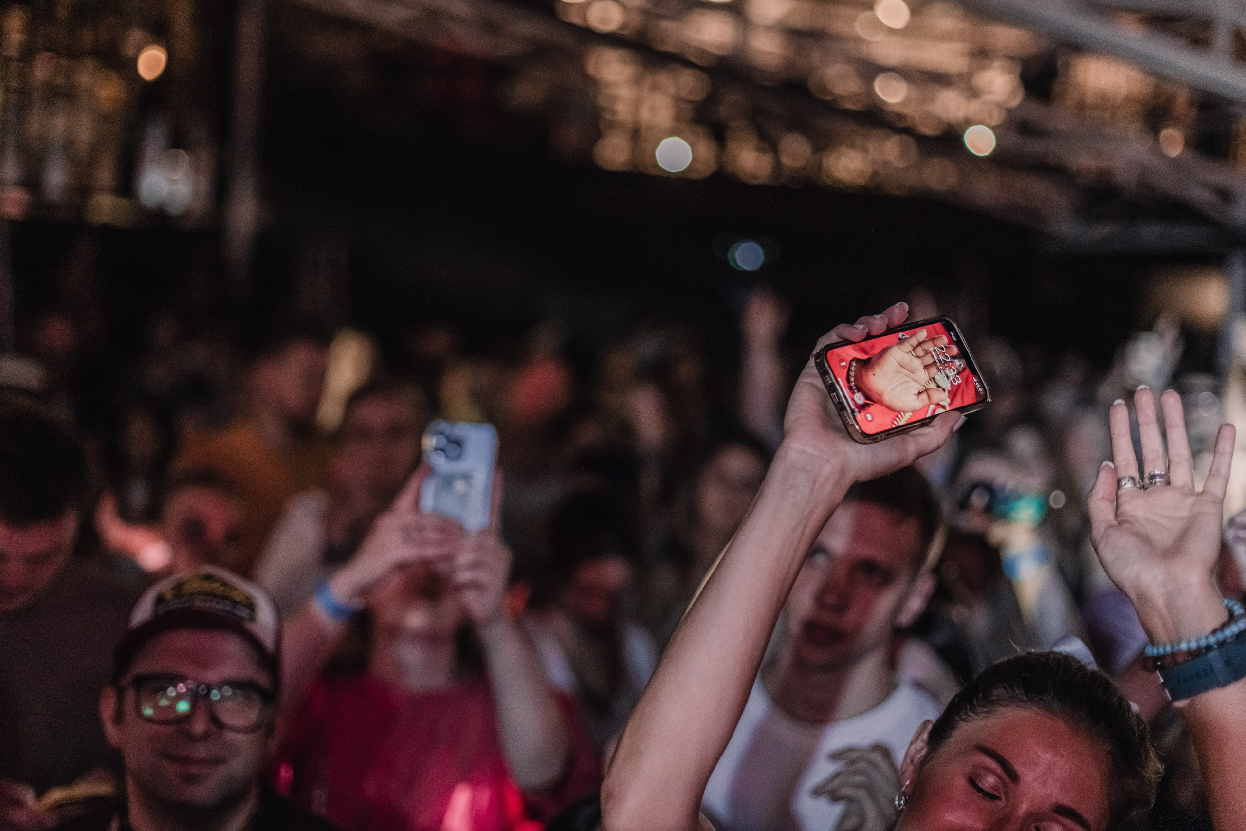 Go Kirtan summer 2023. Mariam Bagdasaryan