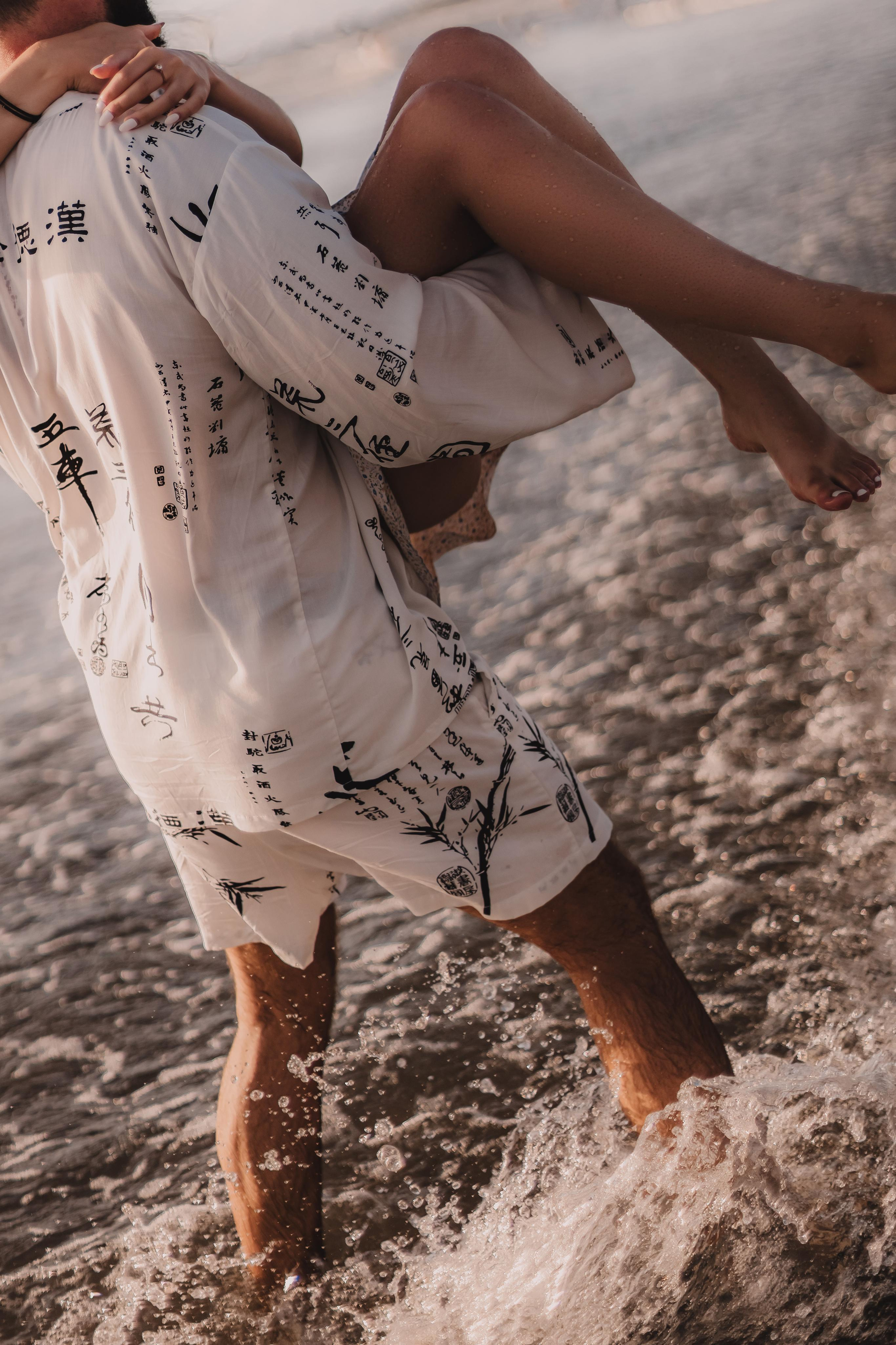 Счастливое мгновение. Mariam Bagdasaryan