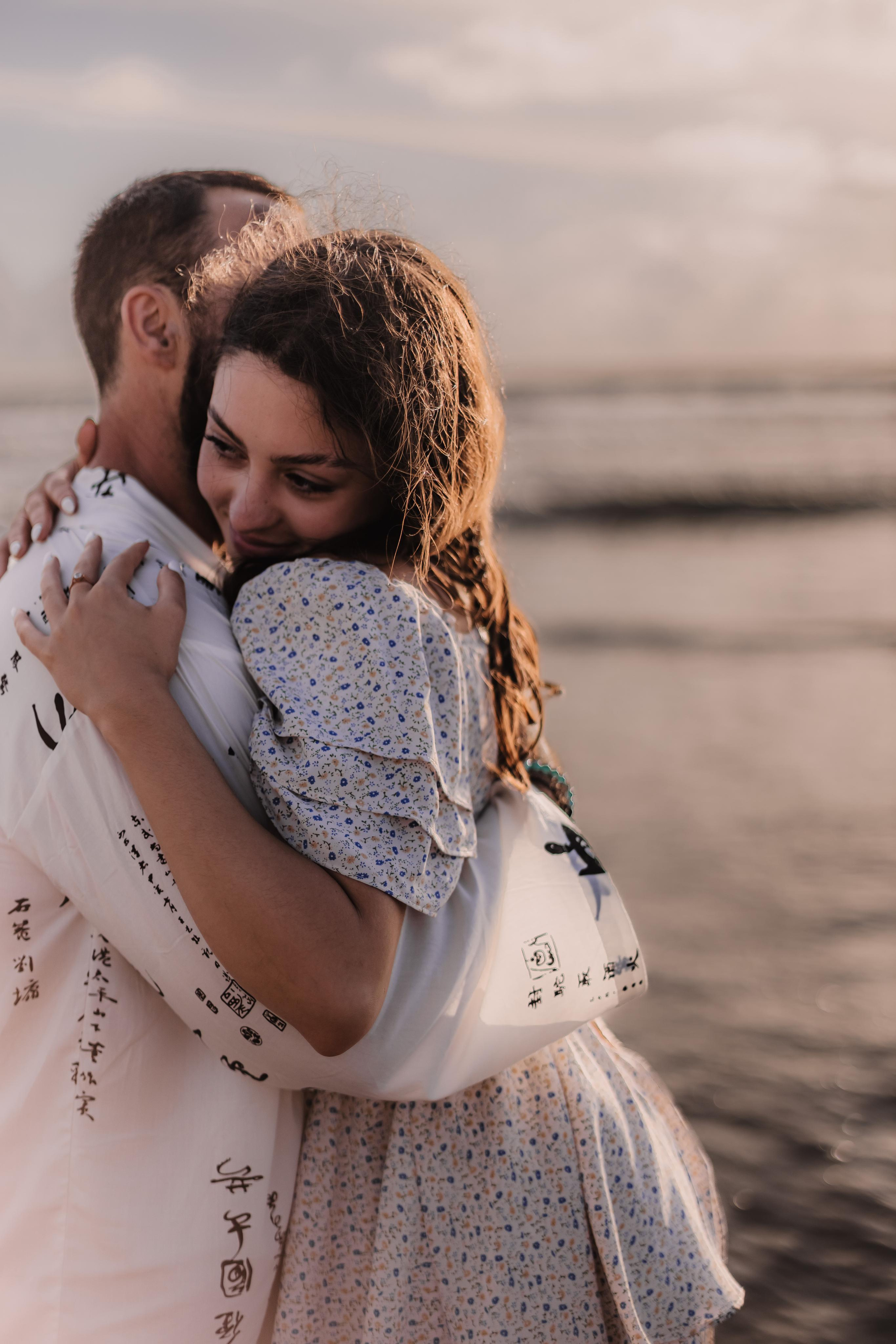 Счастливое мгновение. Mariam Bagdasaryan