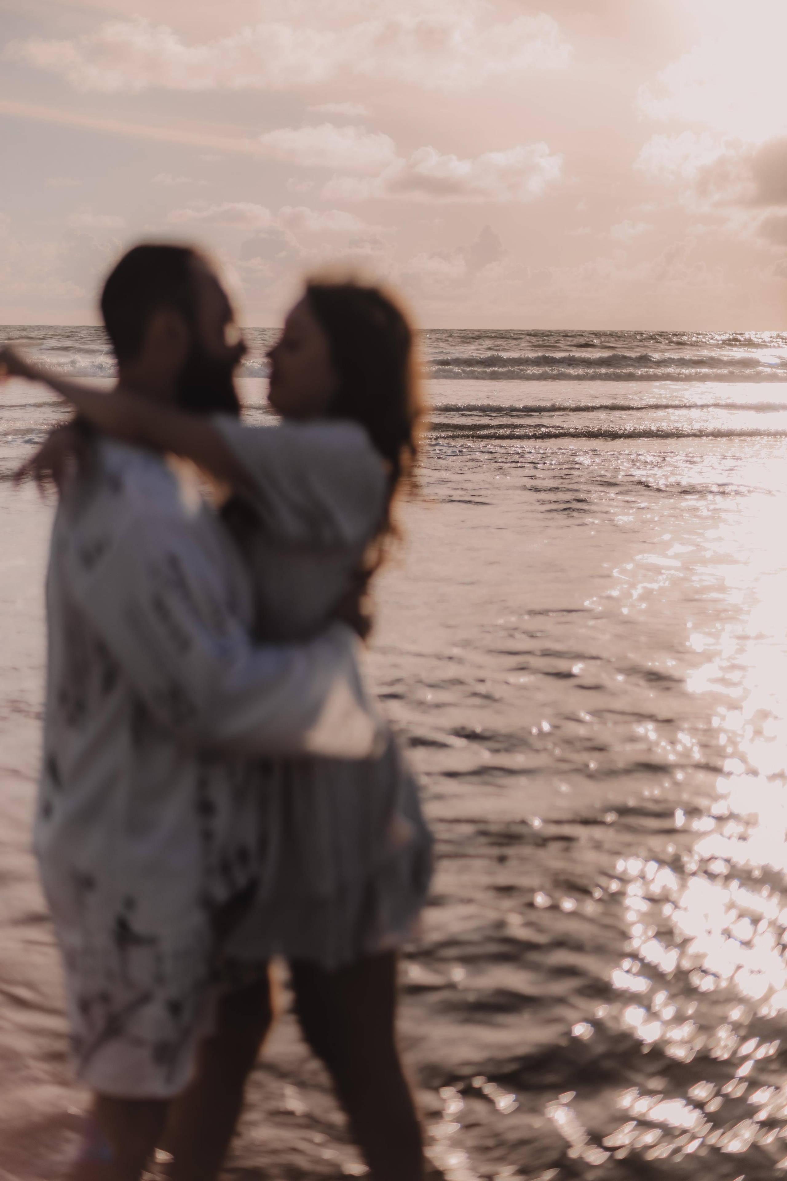 Счастливое мгновение. Mariam Bagdasaryan