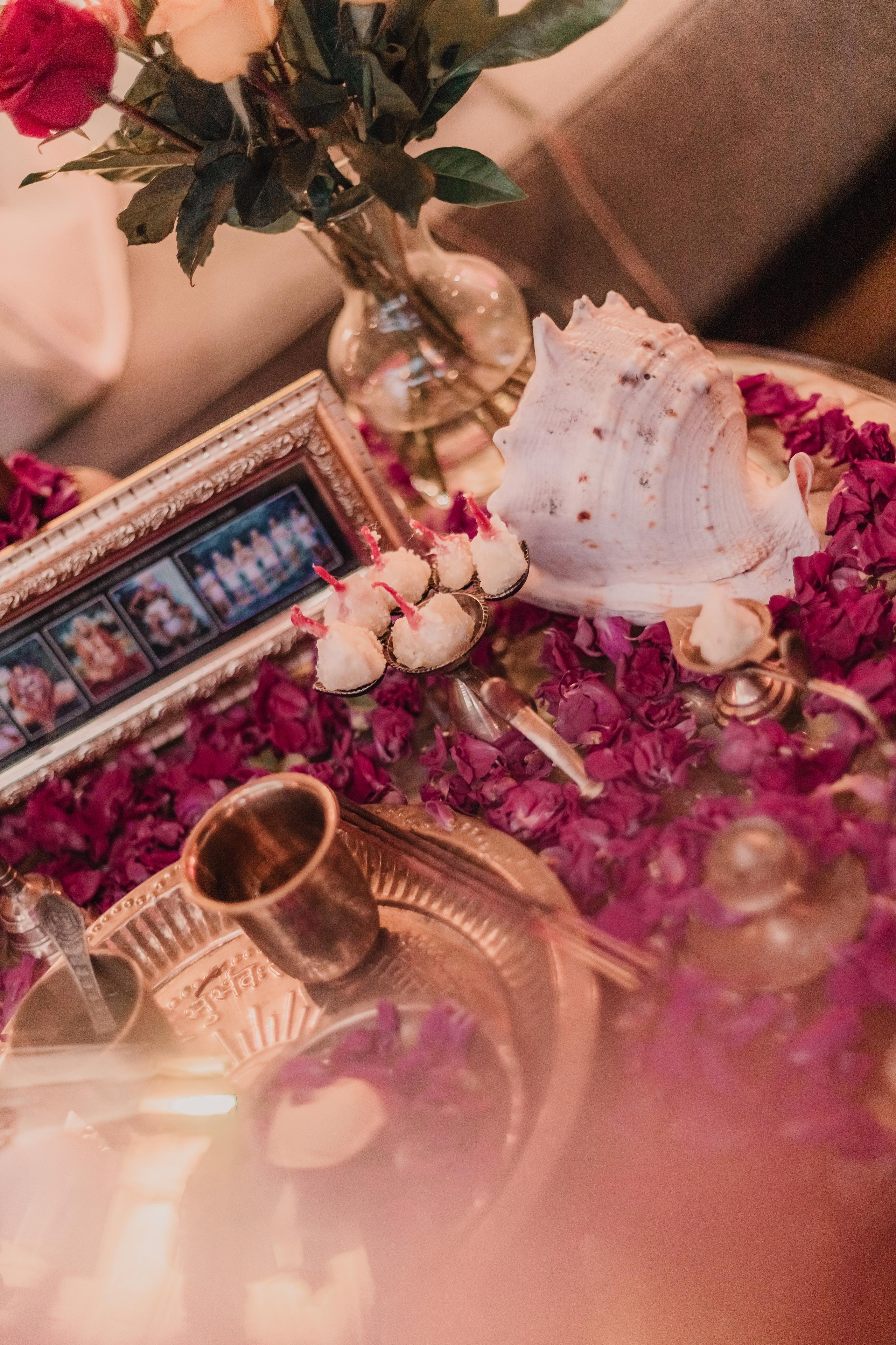 Avatar Tribe Festival ~ Bali ~ Jan 2023. Мариам Багдасарян