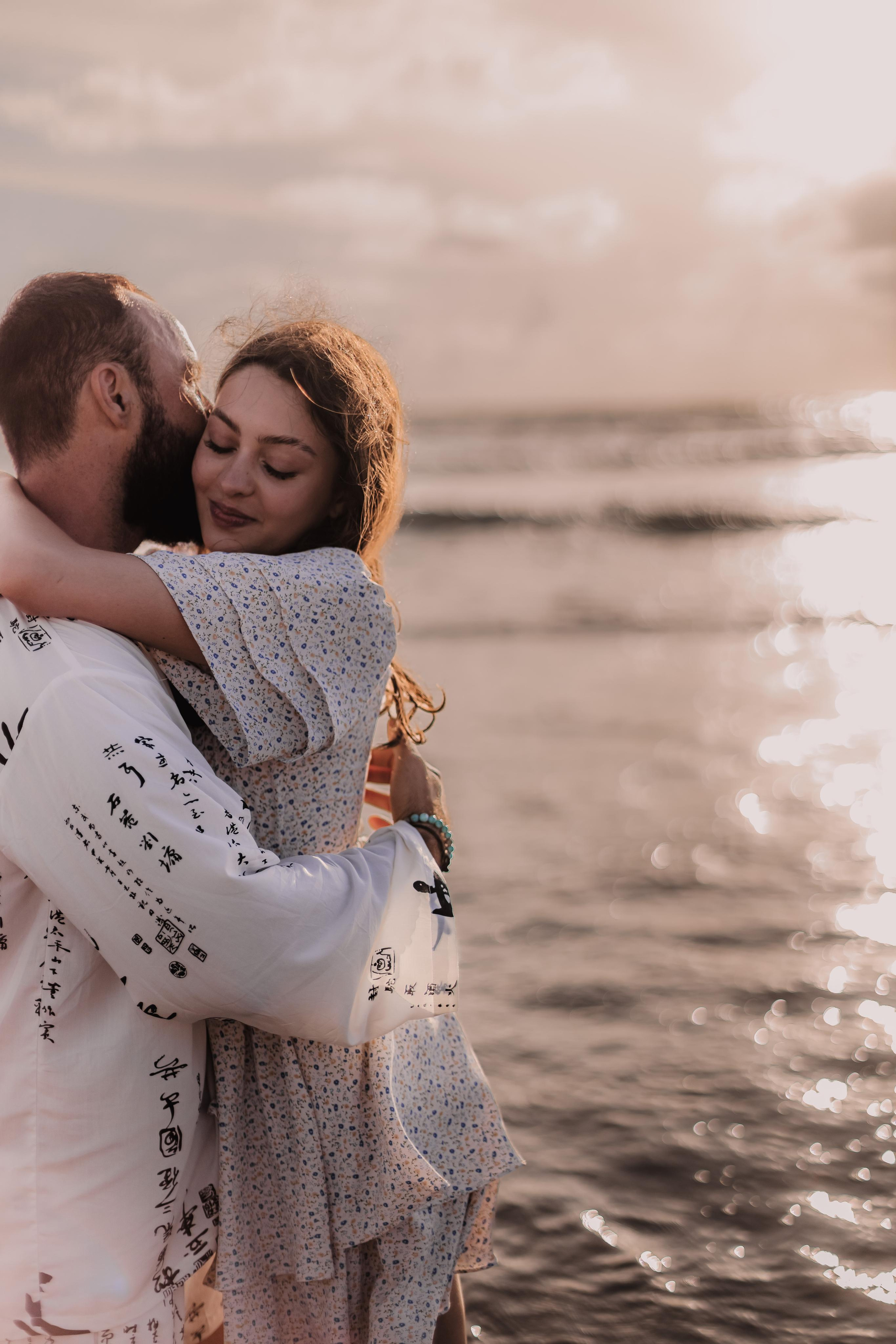 Счастливое мгновение. Mariam Bagdasaryan