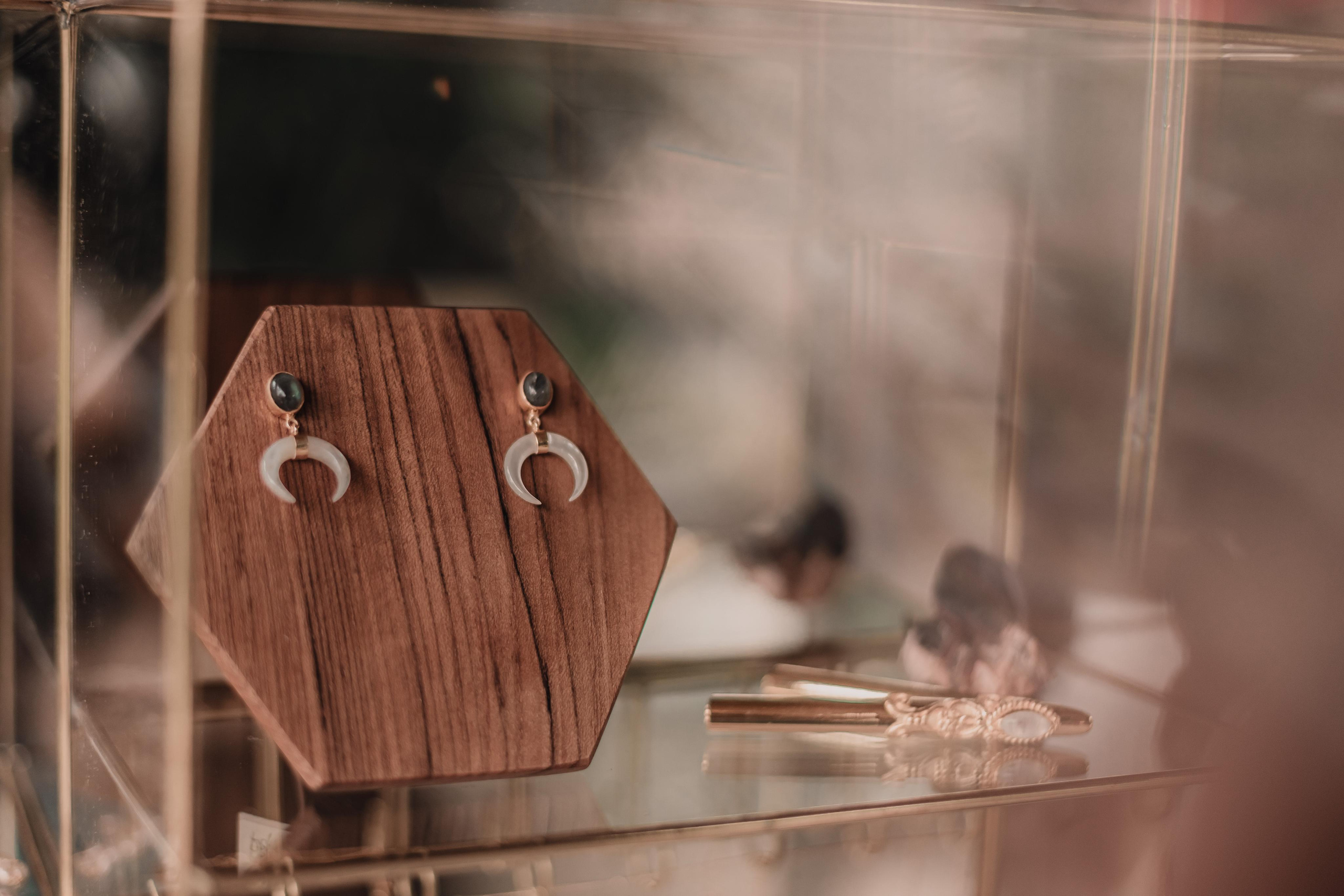 Avatar Tribe Festival ~ Bali ~ Jan 2023. Мариам Багдасарян