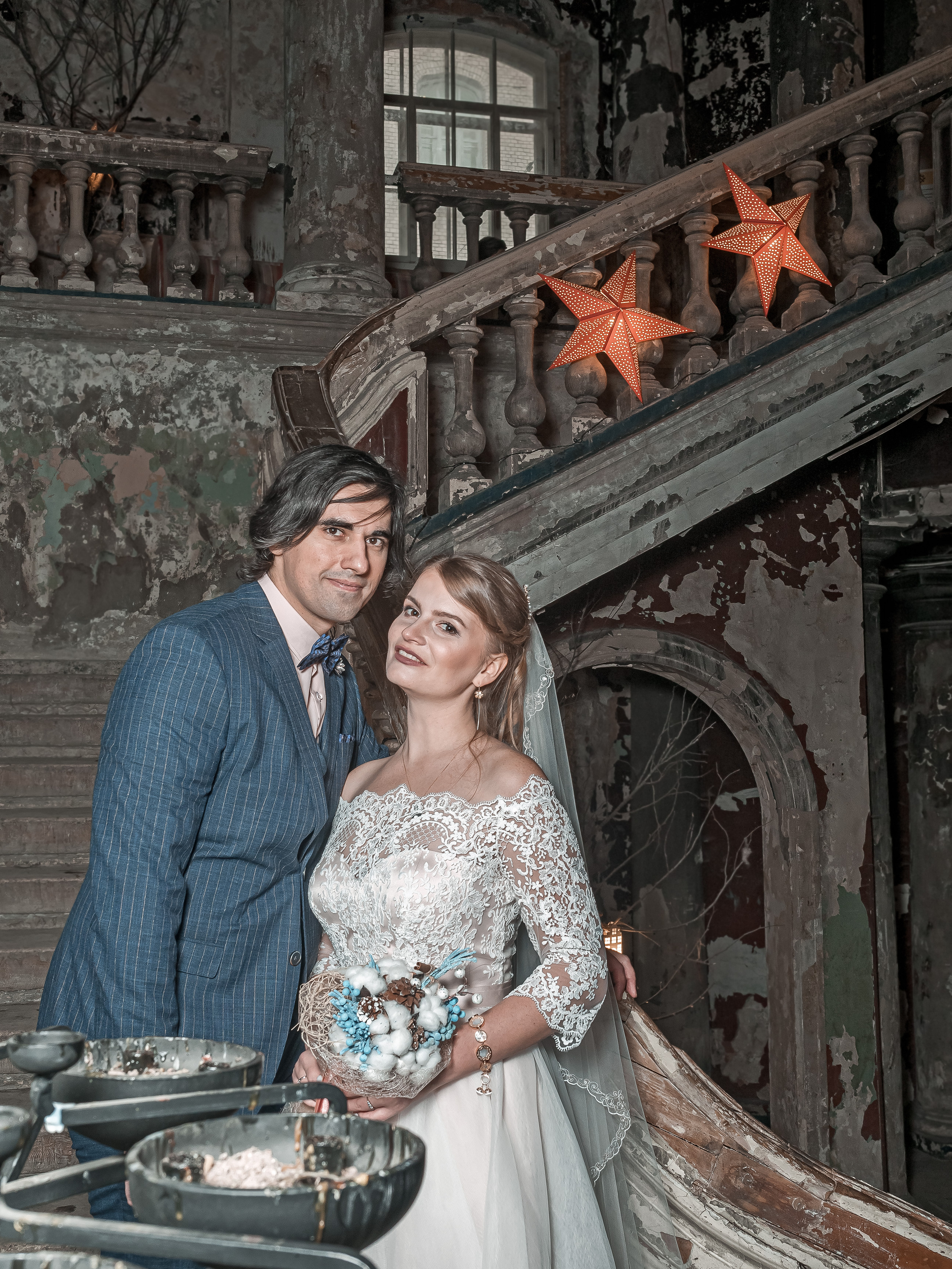 Фотосессия цена. Отличные фотографии своих близких, своего бизнеса или даже себя. СПб