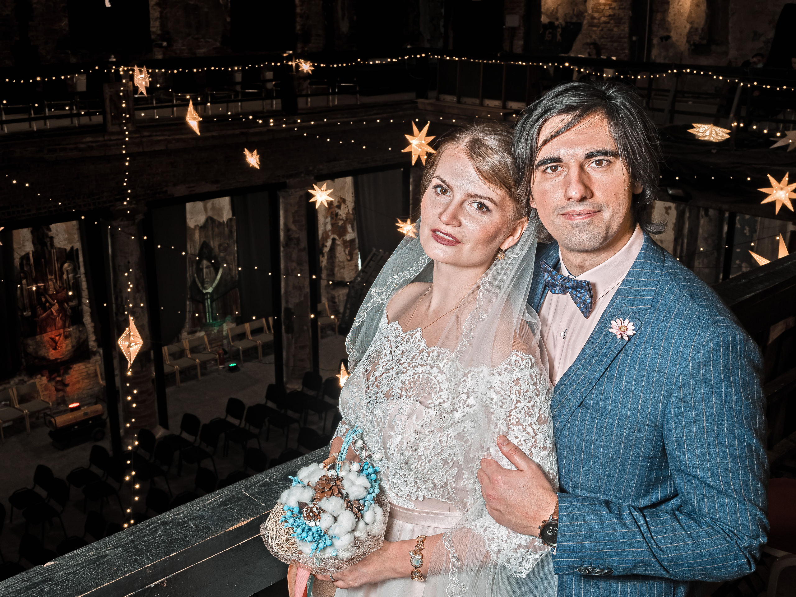 сайт свадебных фотографов, свадебный фотография, места для свадебной фотосессии в спб, свадебные фотосессии весной