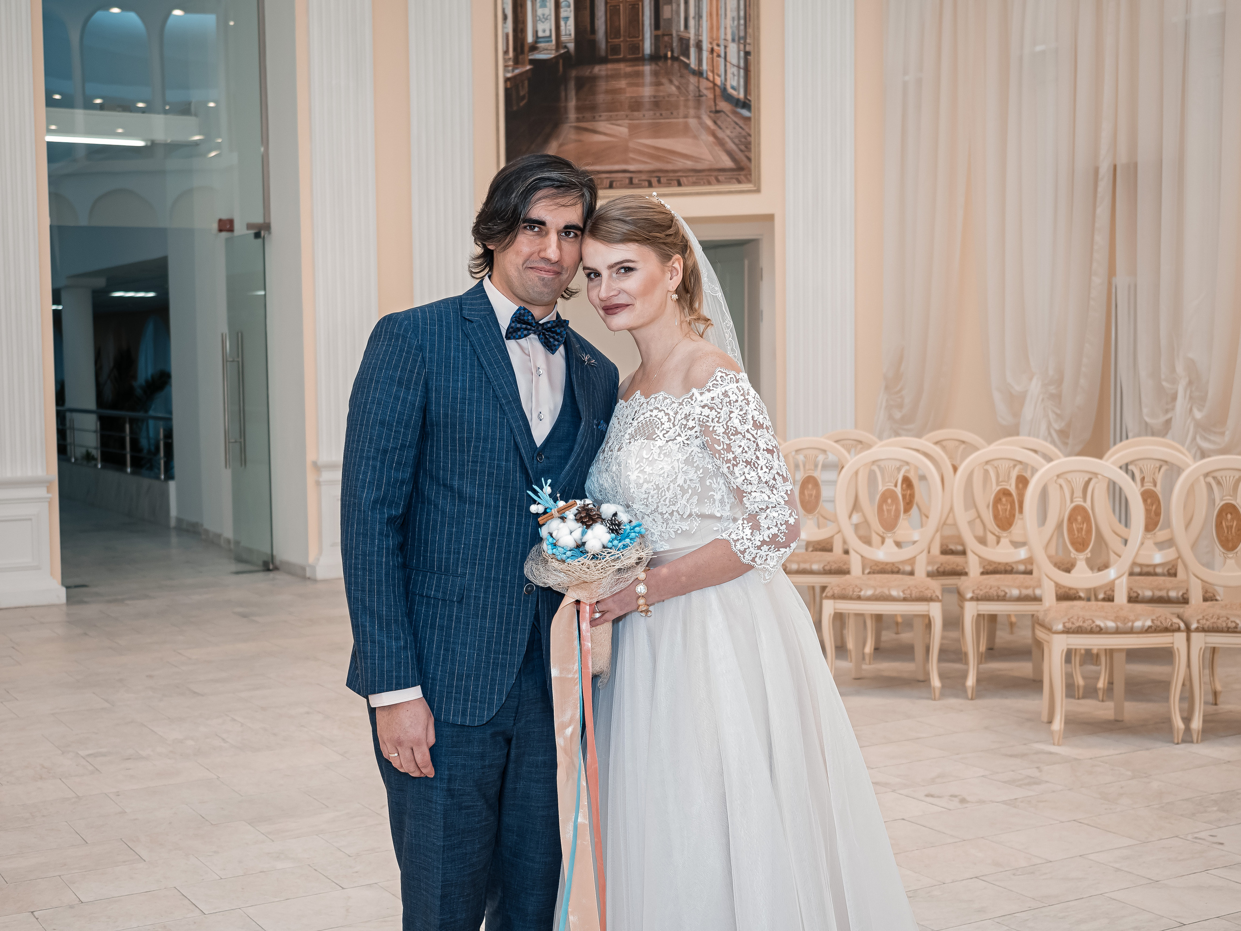 Фотосессия цена. Отличные фотографии своих близких, своего бизнеса или даже себя. СПб