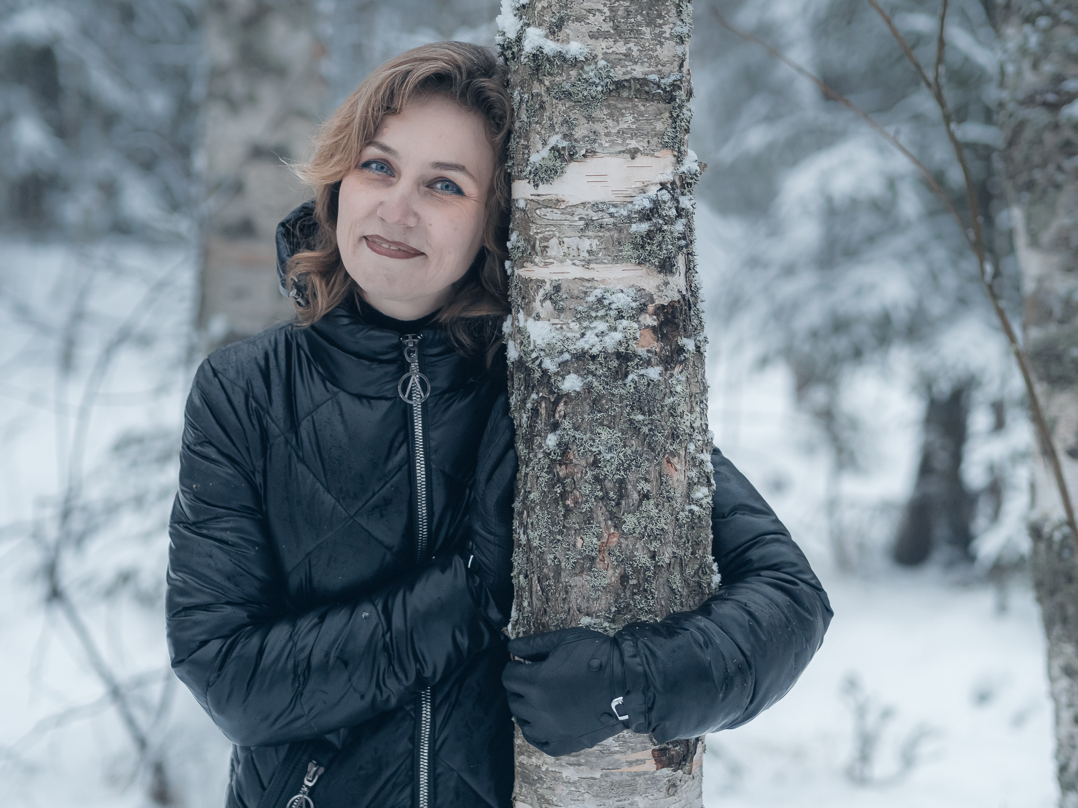 Фотосессия цена. Отличные фотографии своих близких, своего бизнеса или даже себя. СПб