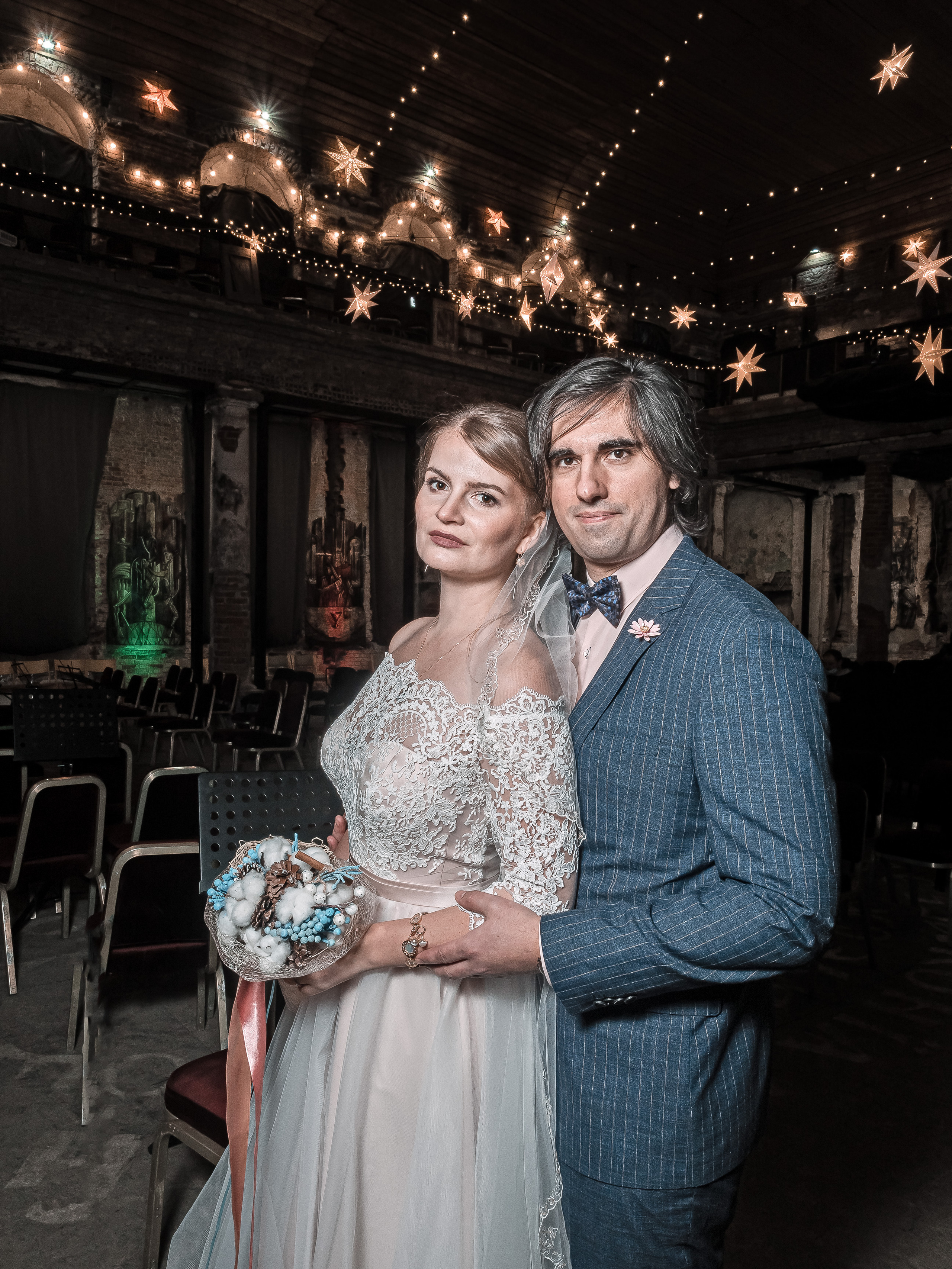 Фотосессия цена. Отличные фотографии своих близких, своего бизнеса или даже себя. СПб