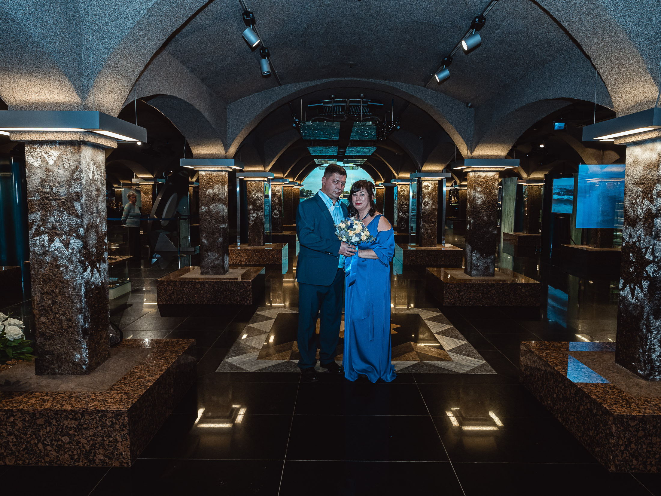 Фотосессия цена. Отличные фотографии своих близких, своего бизнеса или даже себя. СПб