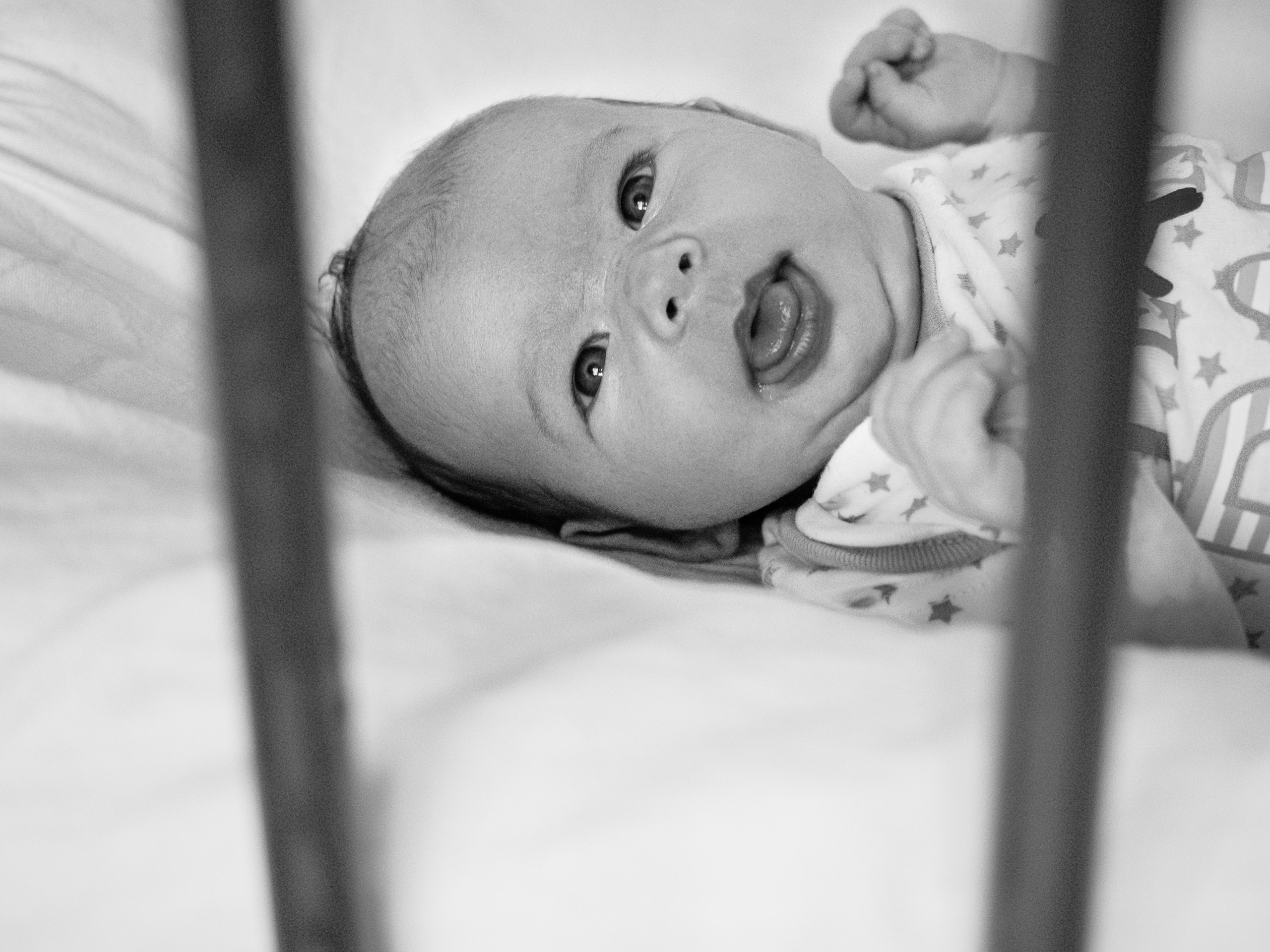 Фотосессия цена. Отличные фотографии своих близких, своего бизнеса или даже себя. СПб