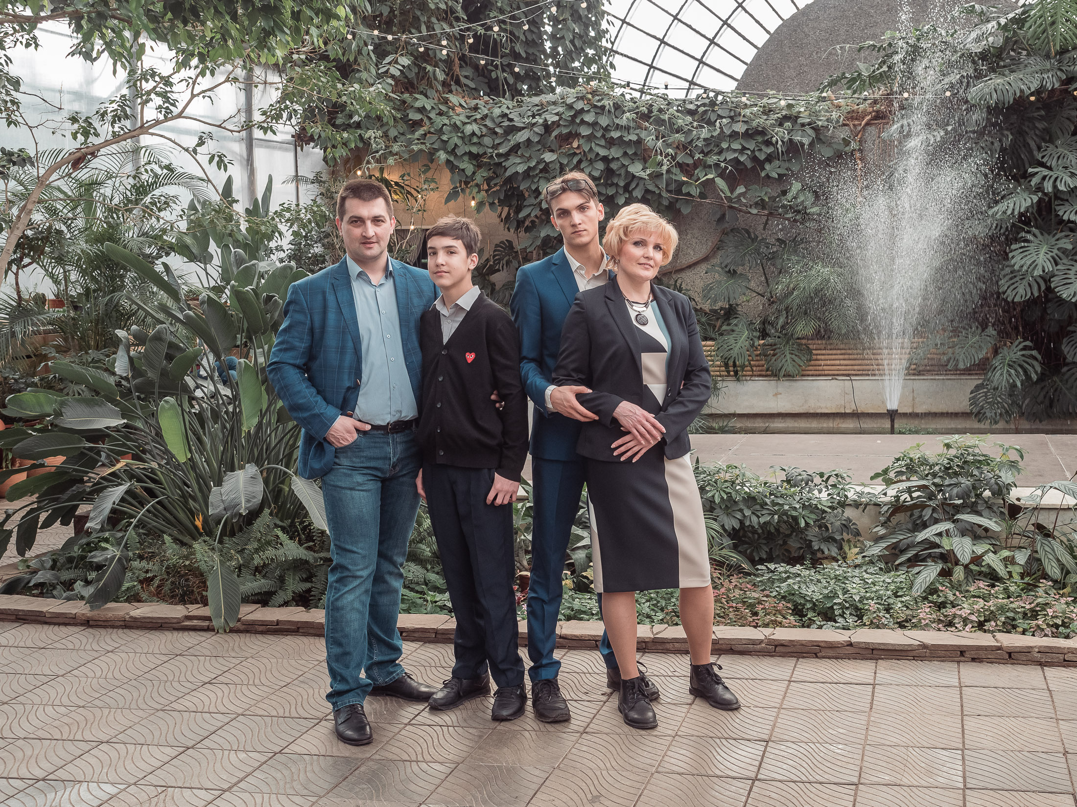 таврический сад санкт, оранжерея таврического сада в санкт петербурге цена, семейная фотосессия