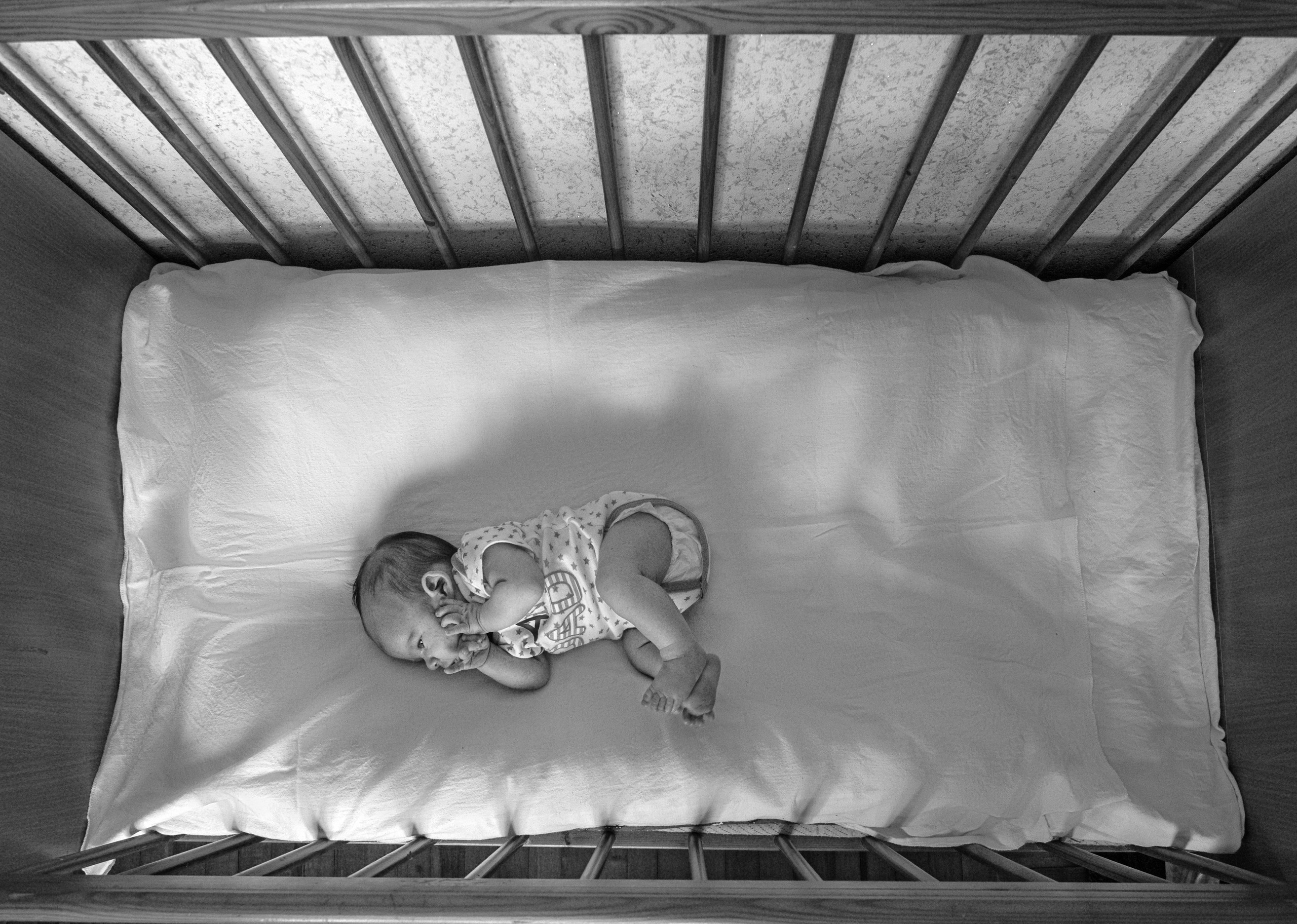 Фотосессия цена. Отличные фотографии своих близких, своего бизнеса или даже себя. СПб