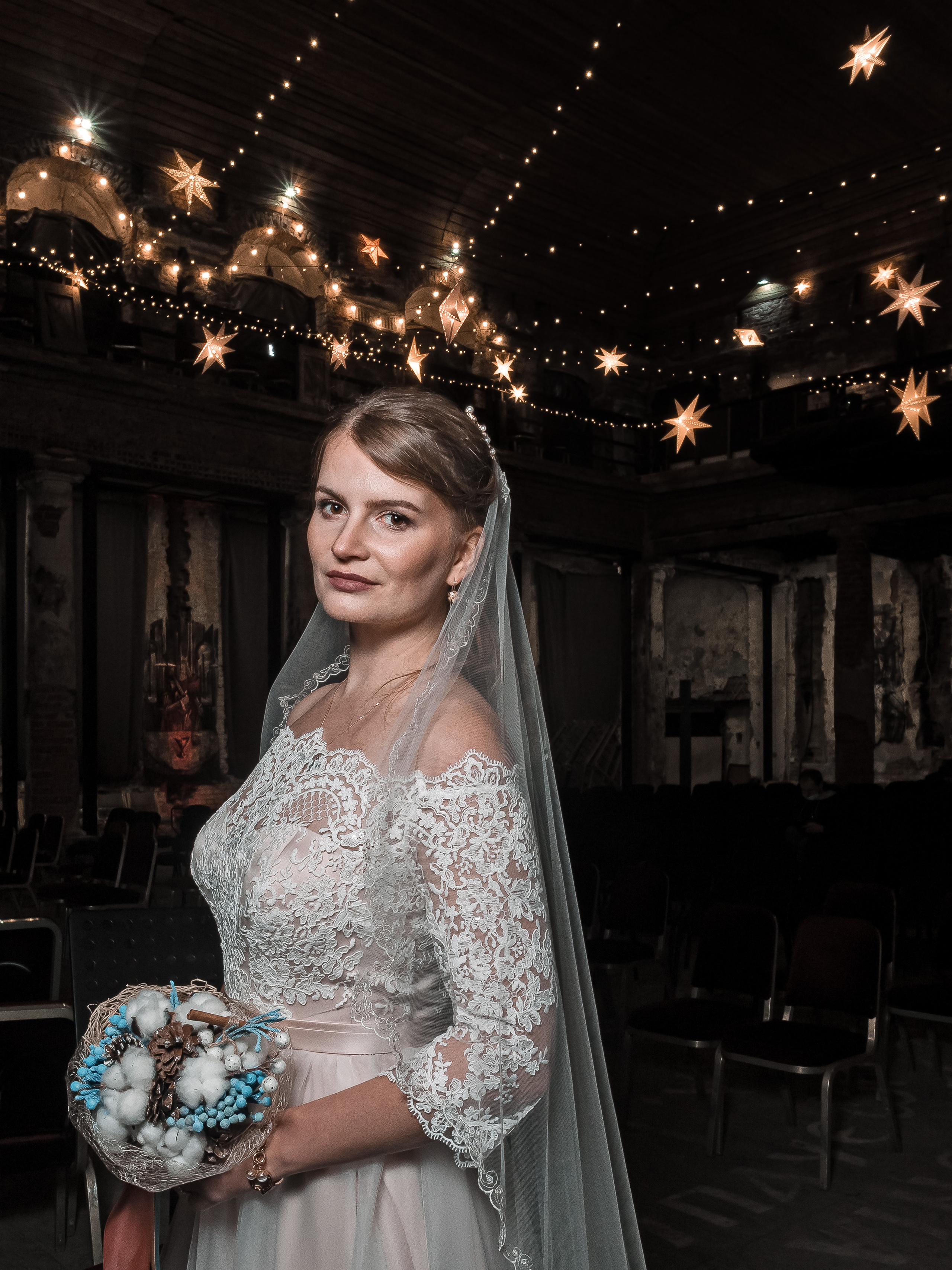 свадебный фотограф санкт, примета свадьба, места для свадебной фотосессии в санкт, свадебные фотосессии зимой