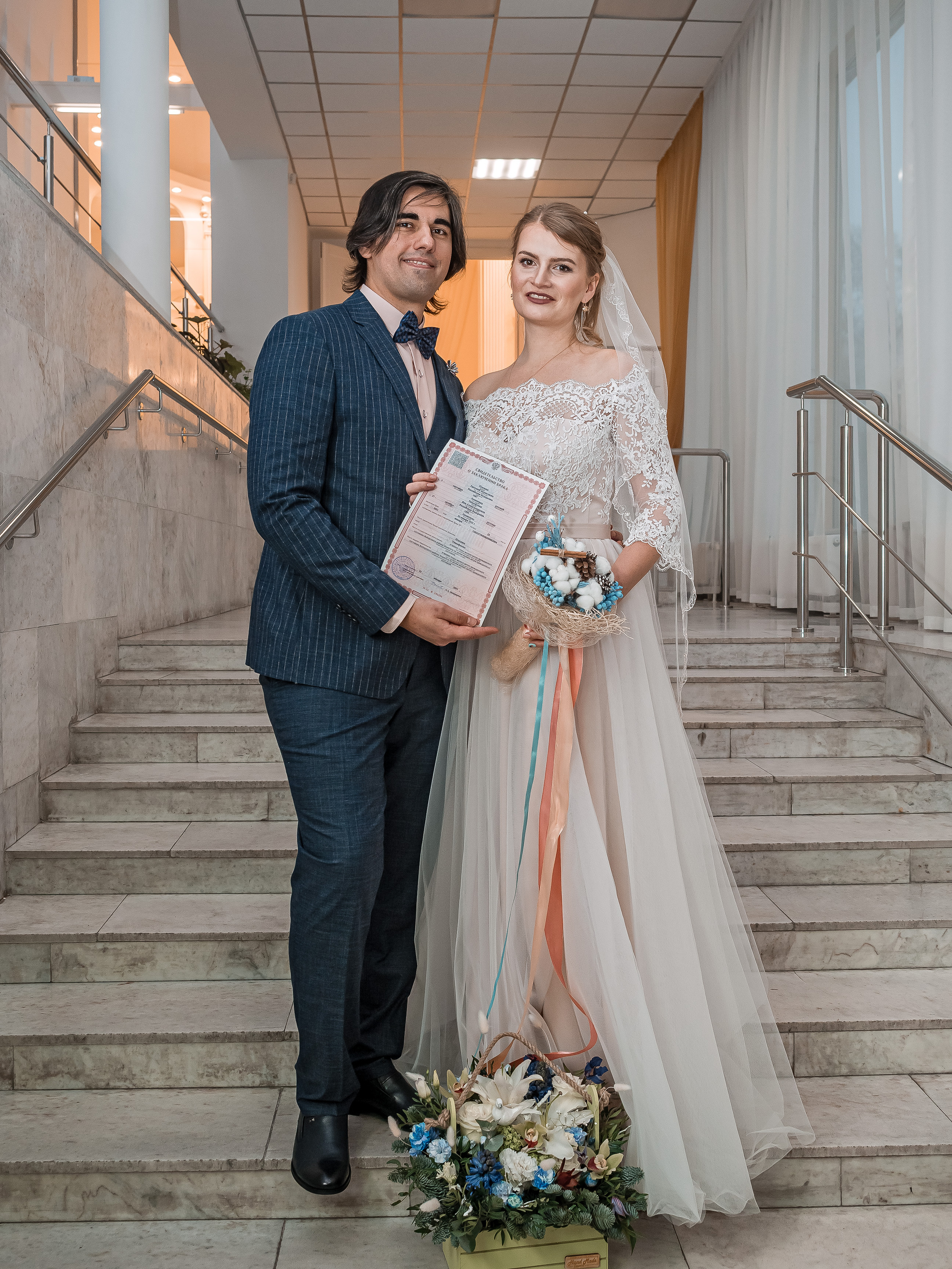 Фотосессия цена. Отличные фотографии своих близких, своего бизнеса или даже себя. СПб