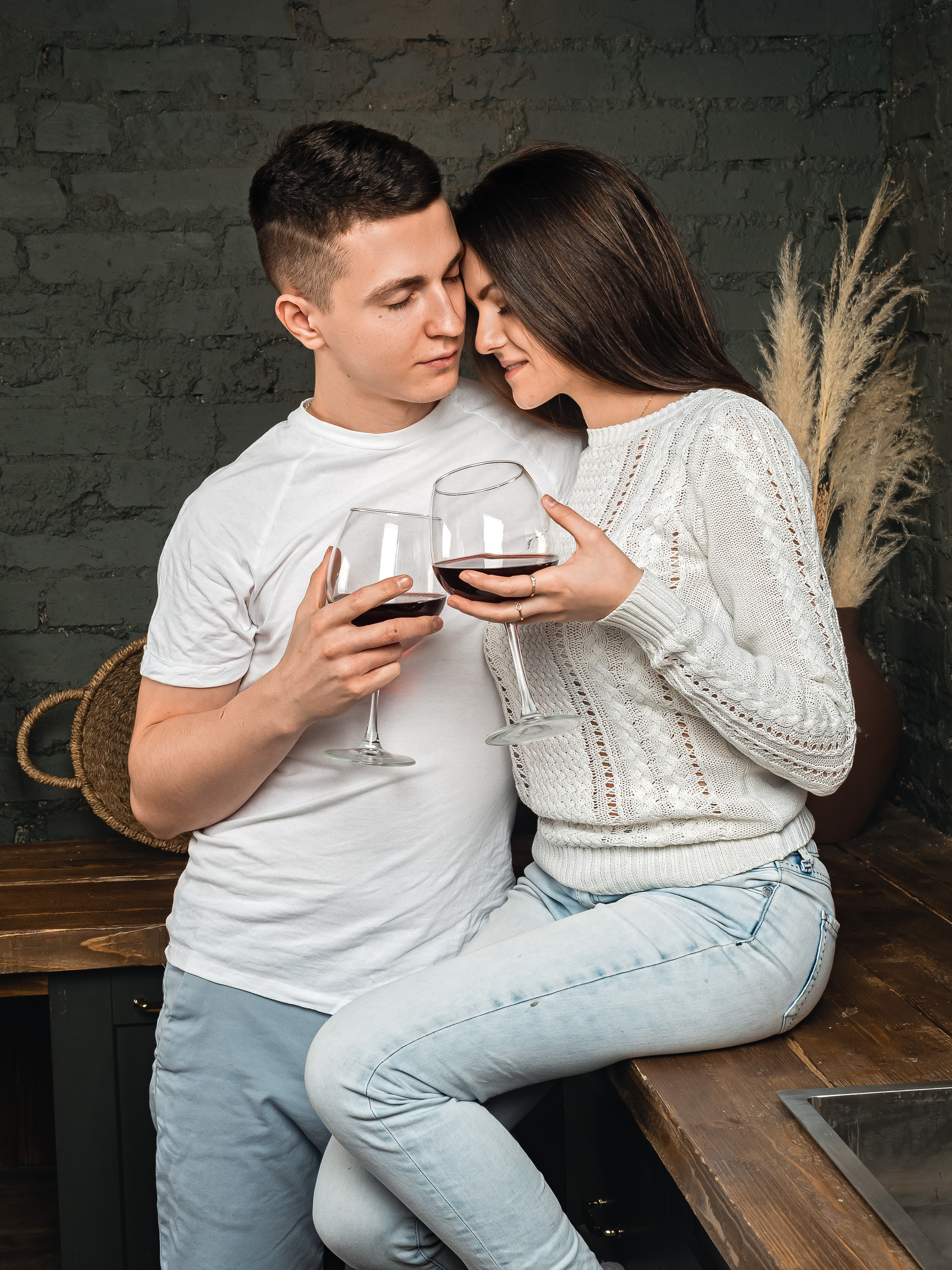 Фотосессия цена. Отличные фотографии своих близких, своего бизнеса или даже себя. СПб