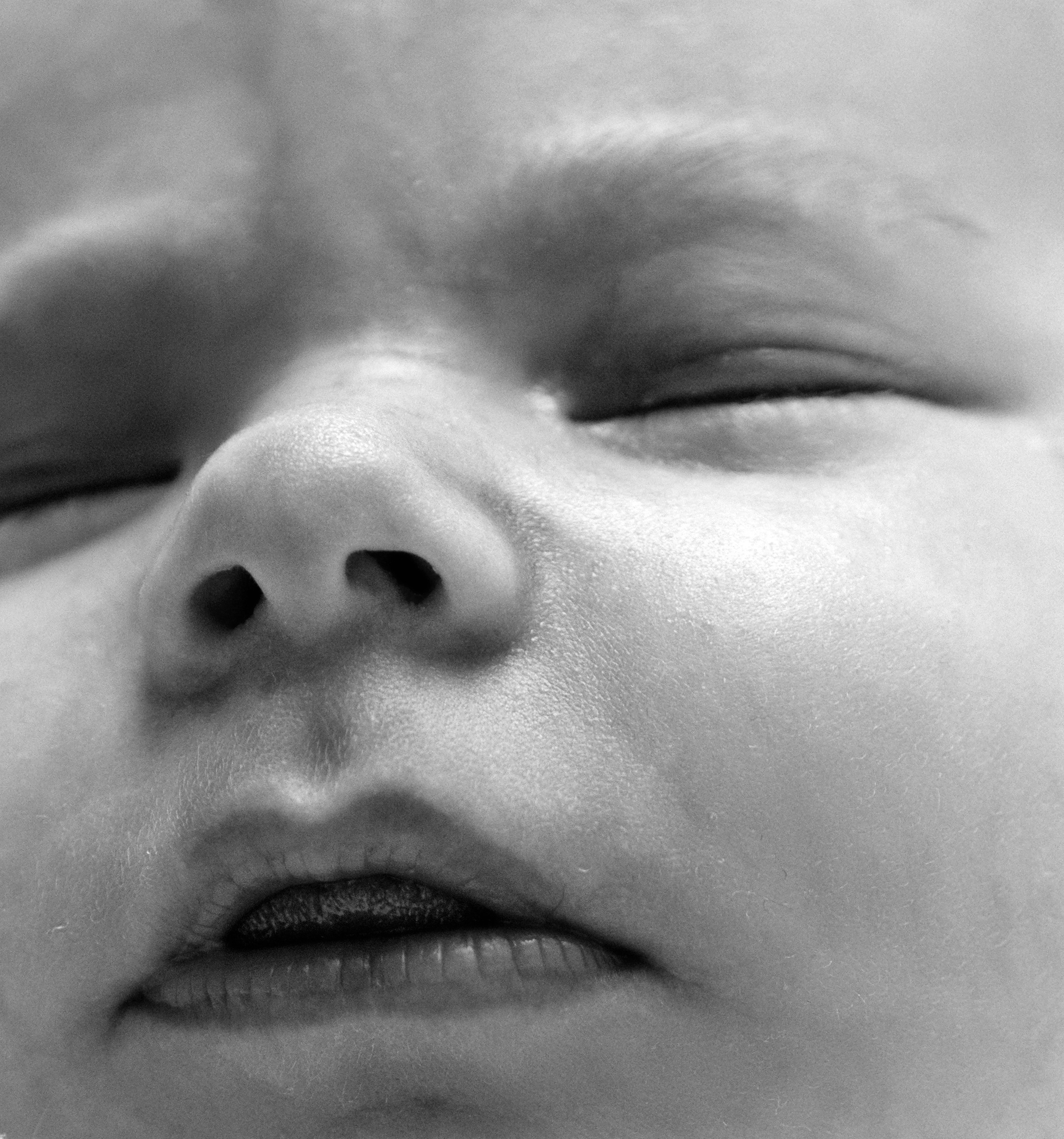 Фотосессия цена. Отличные фотографии своих близких, своего бизнеса или даже себя. СПб