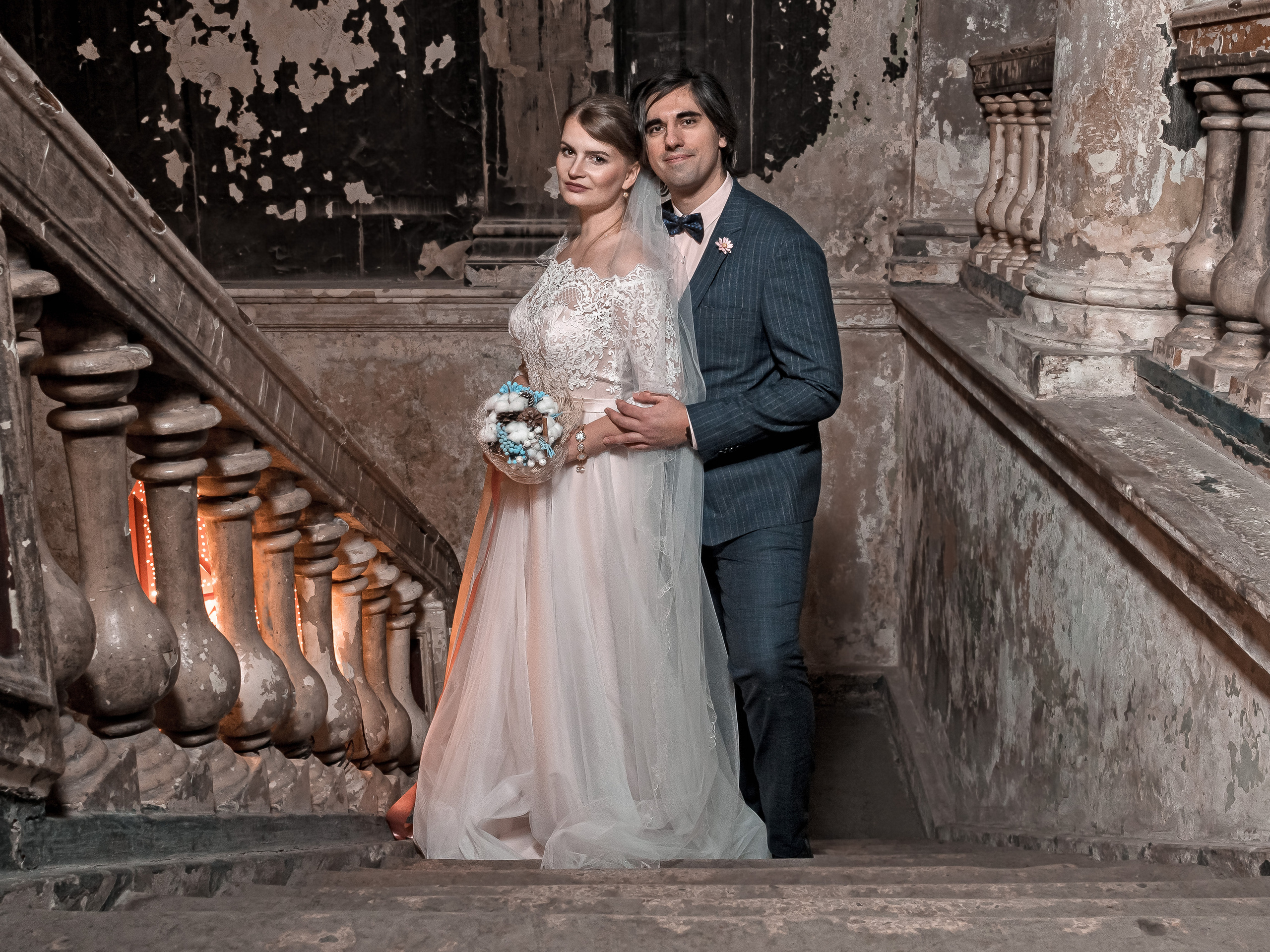 Фотосессия цена. Отличные фотографии своих близких, своего бизнеса или даже себя. СПб