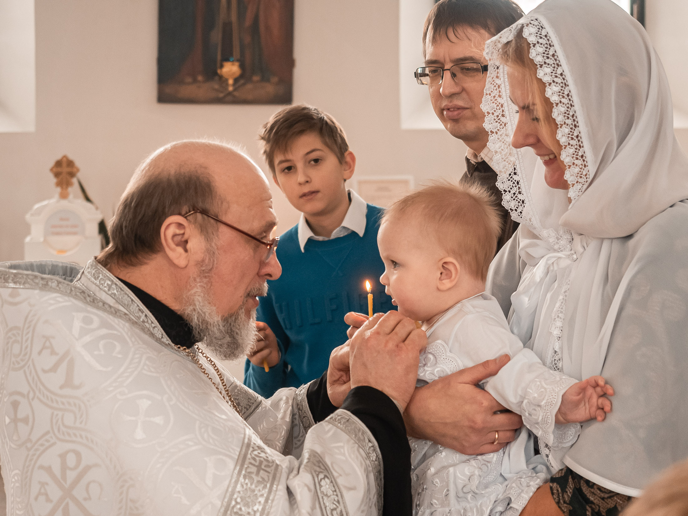 крестный, что должен крестный на крестины мальчика, молитва крещение, перед крещением взрослого, фотограф крещения в санкт петербурге