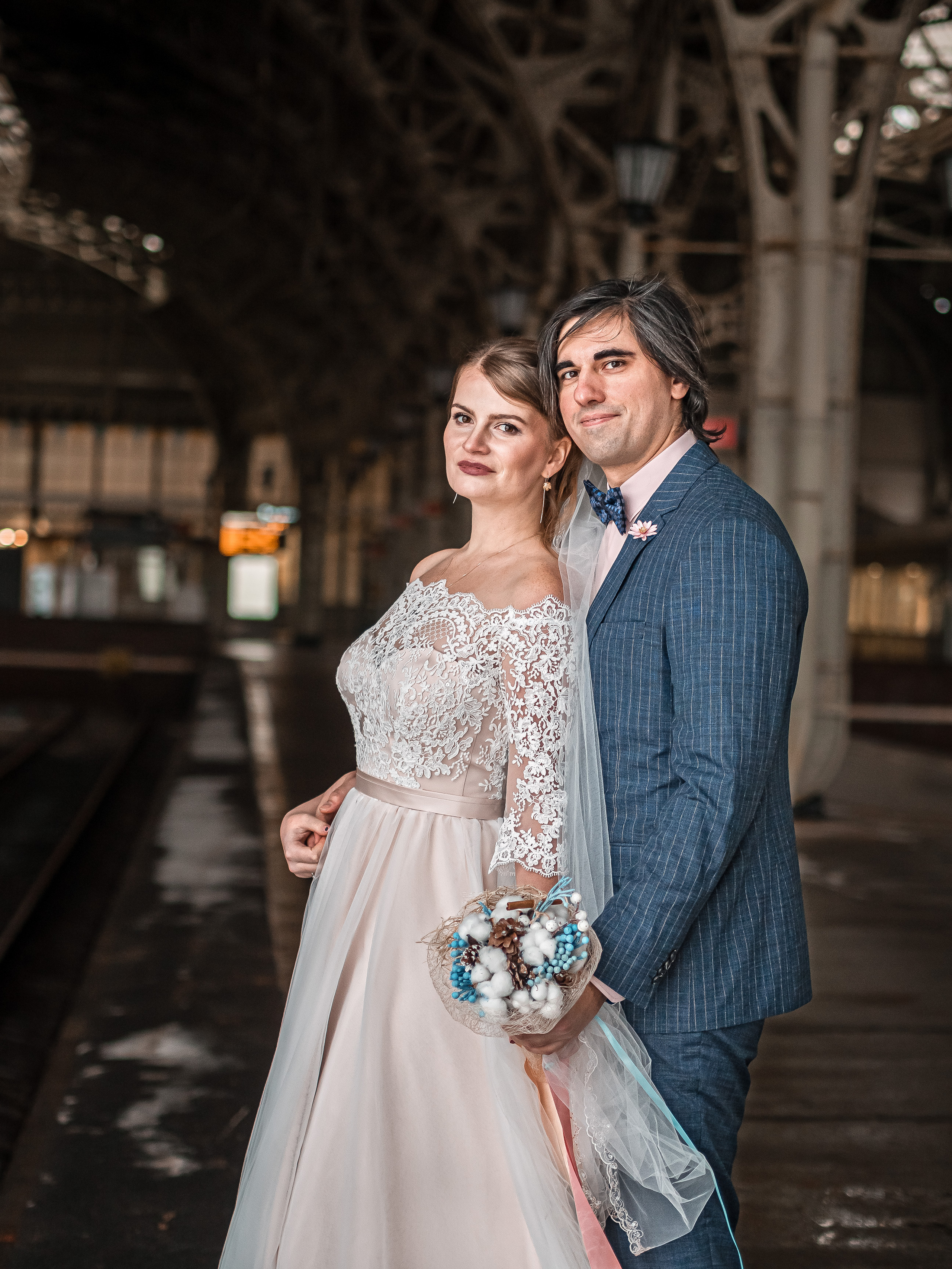 свадебный фотограф инстаграм, красивые свадебные фото, фотосессия в свадебном платье