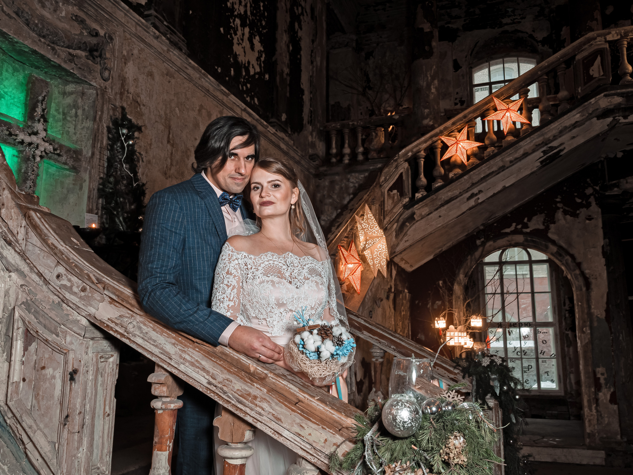 Фотосессия цена. Отличные фотографии своих близких, своего бизнеса или даже себя. СПб