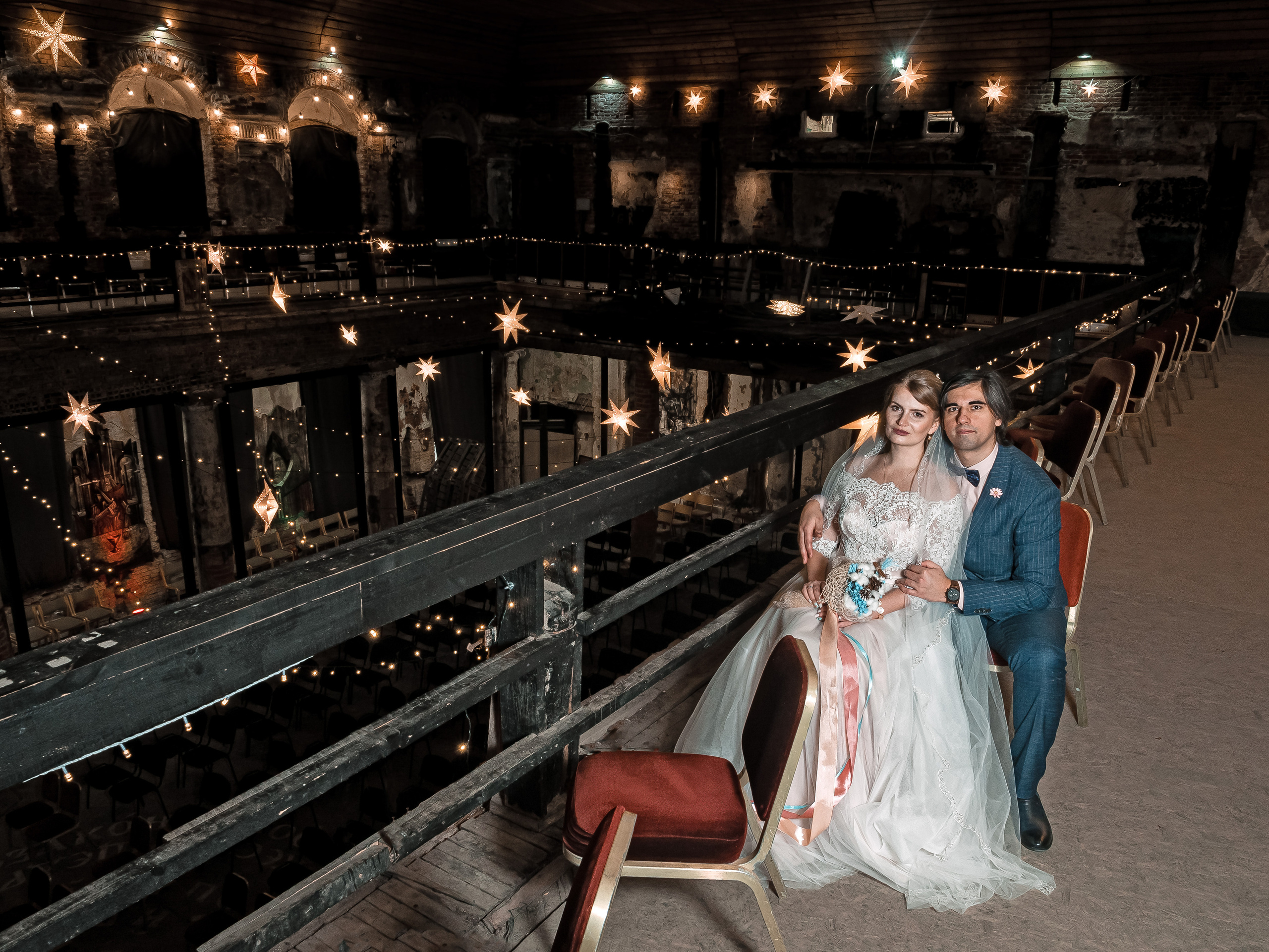 свадебный фотограф питер, хороший свадебный фотограф, где провести свадебную фотосессию