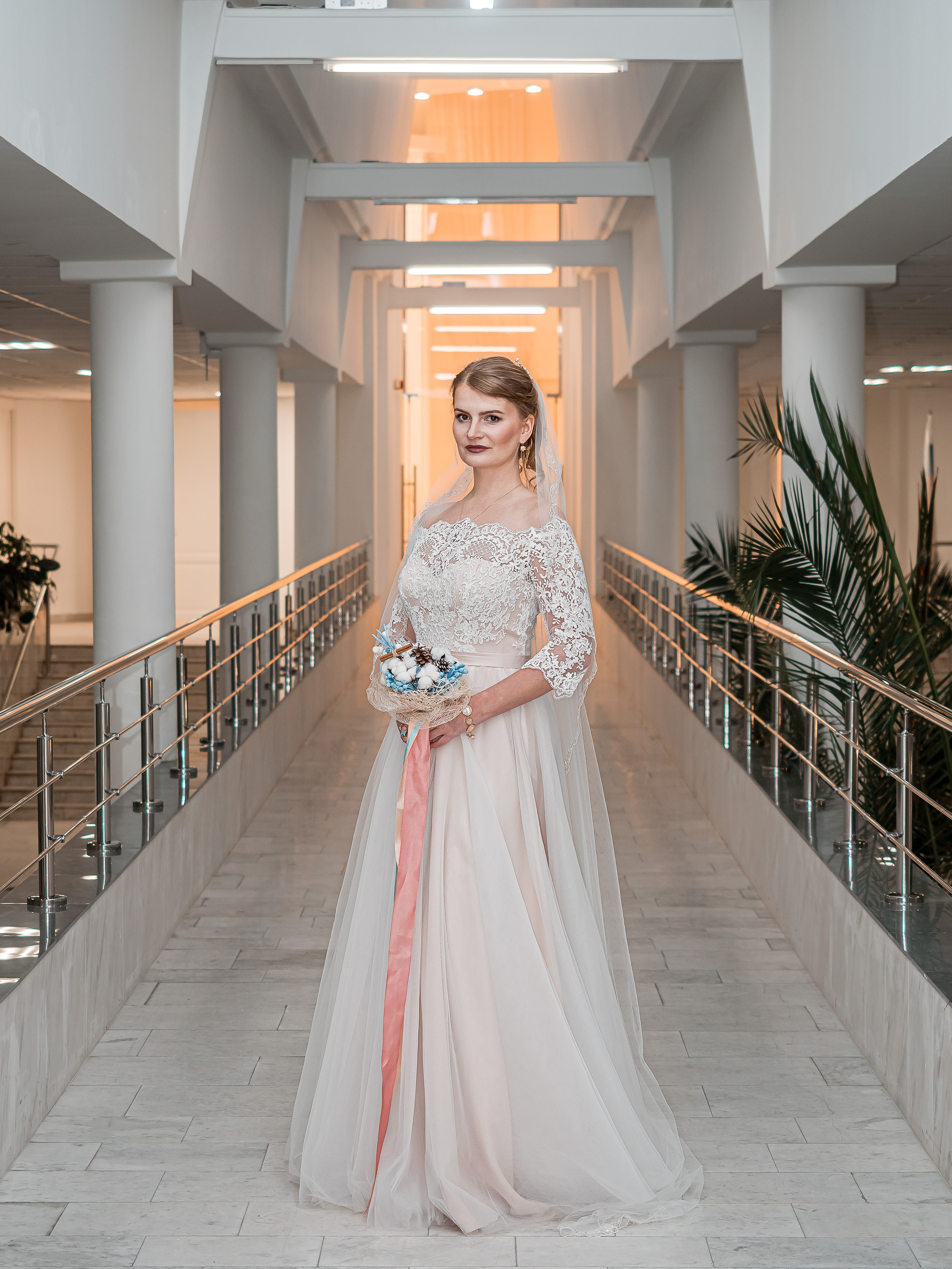 Фотосессия цена. Отличные фотографии своих близких, своего бизнеса или даже себя. СПб