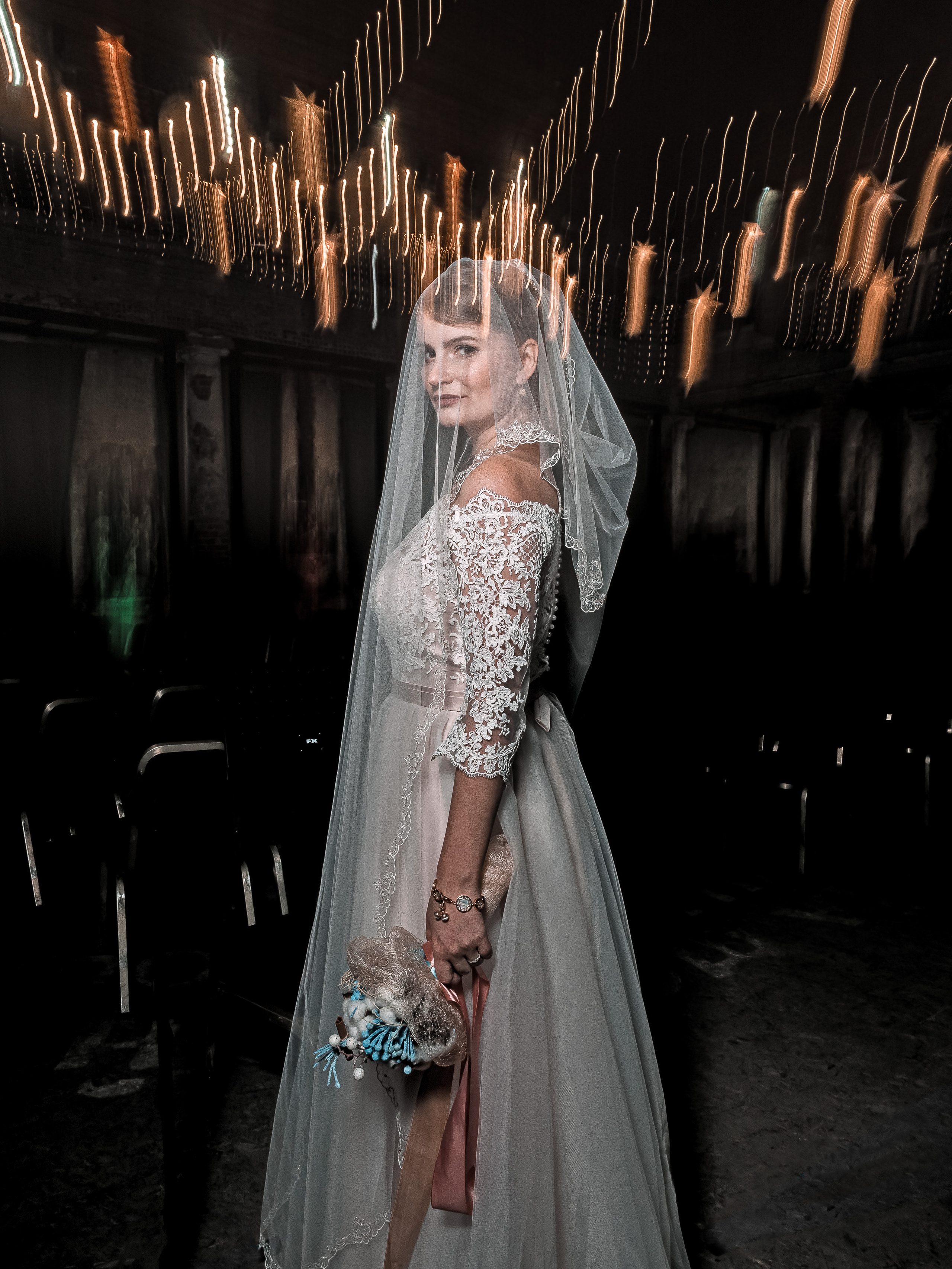 Фотосессия цена. Отличные фотографии своих близких, своего бизнеса или даже себя. СПб