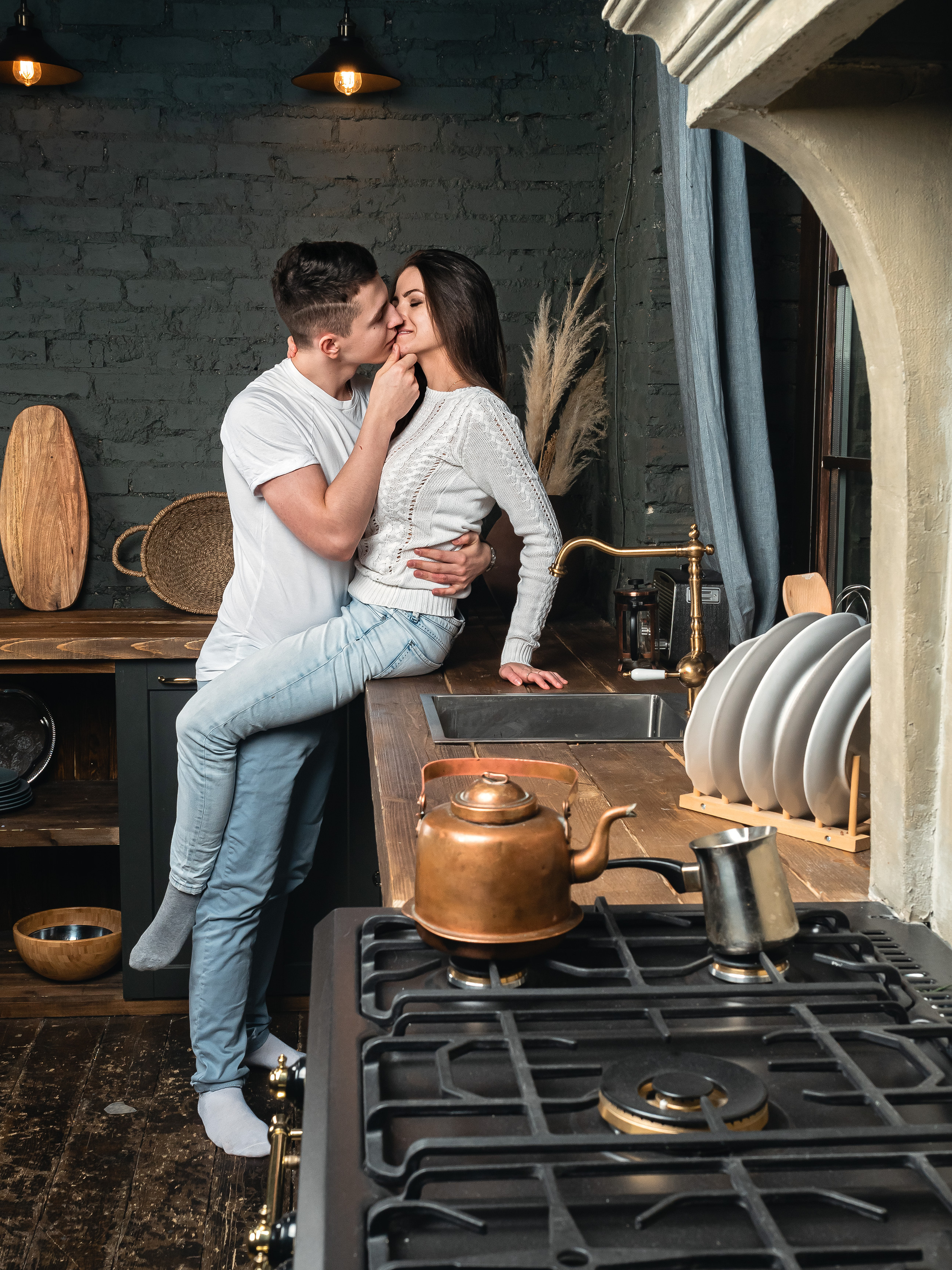 фотостудия спб