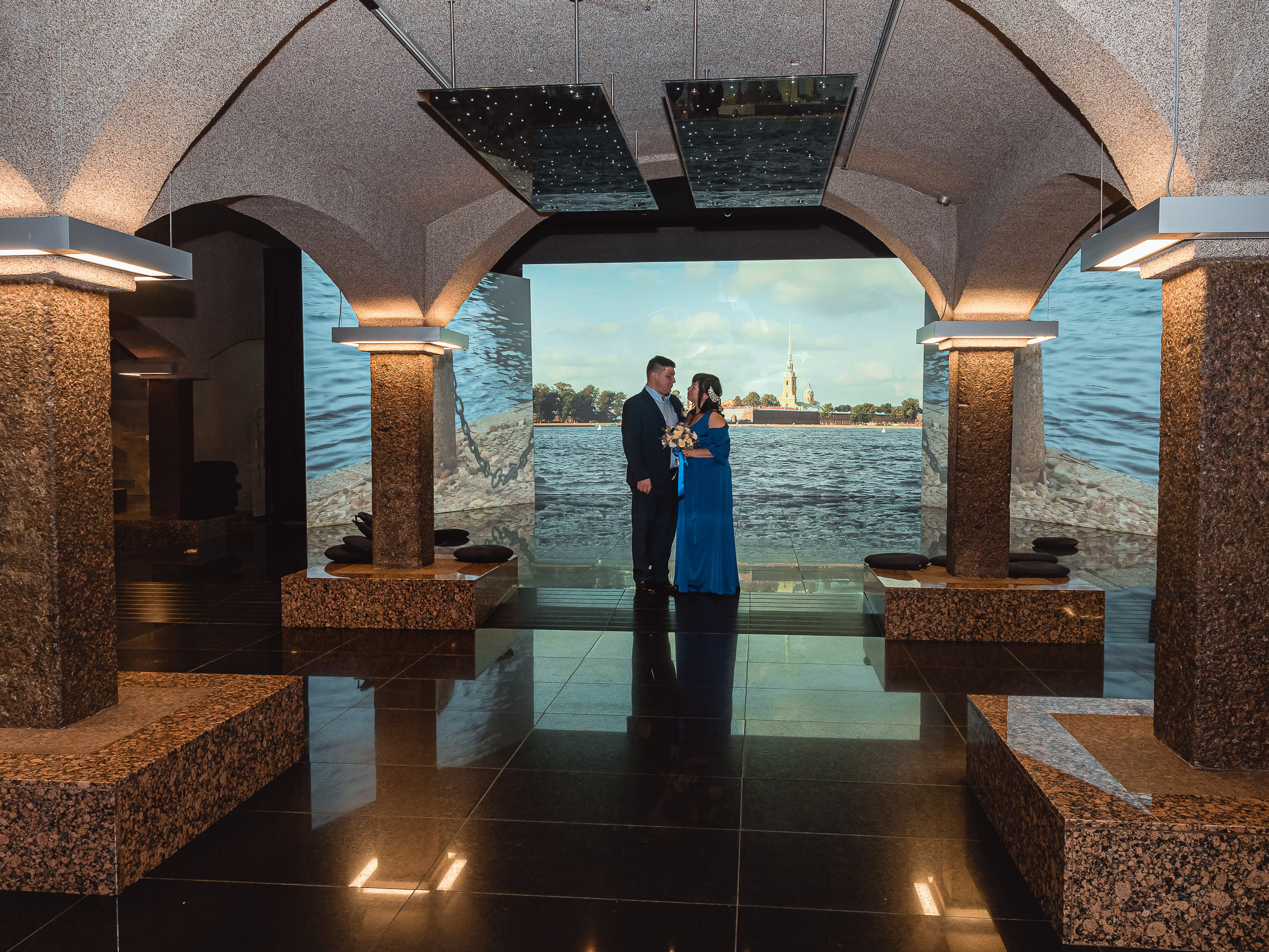 Фотосессия цена. Отличные фотографии своих близких, своего бизнеса или даже себя. СПб