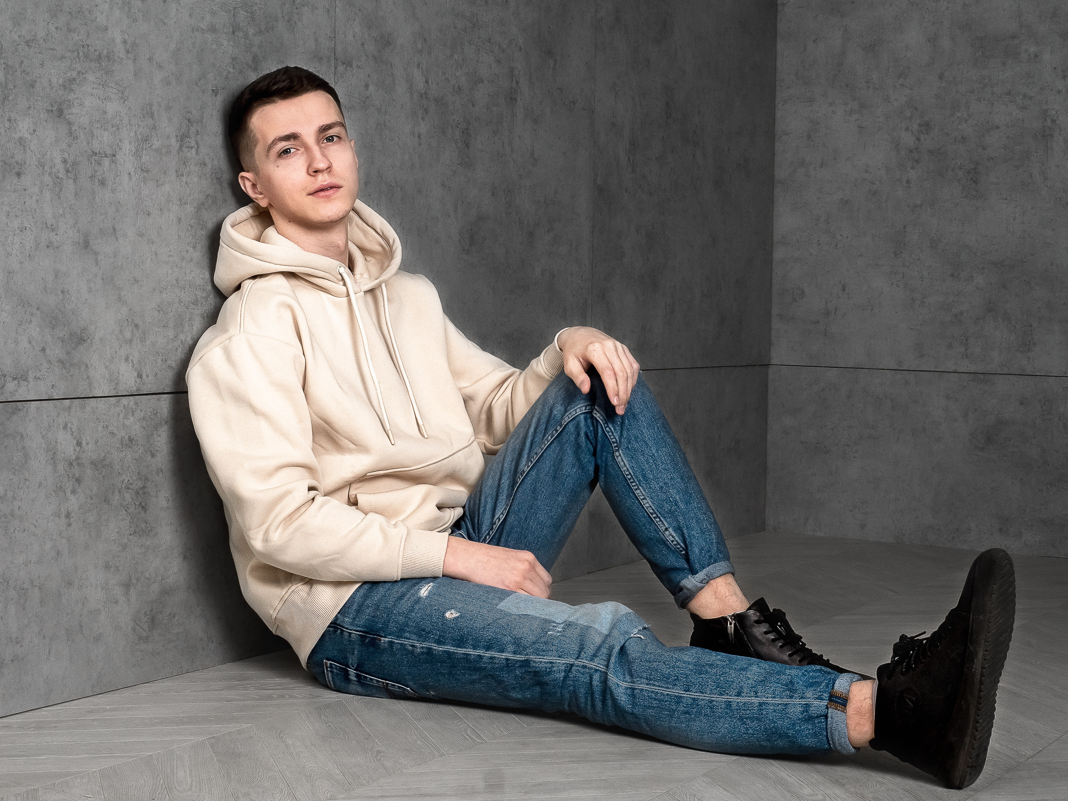 Фотосессия цена. Отличные фотографии своих близких, своего бизнеса или даже себя. СПб