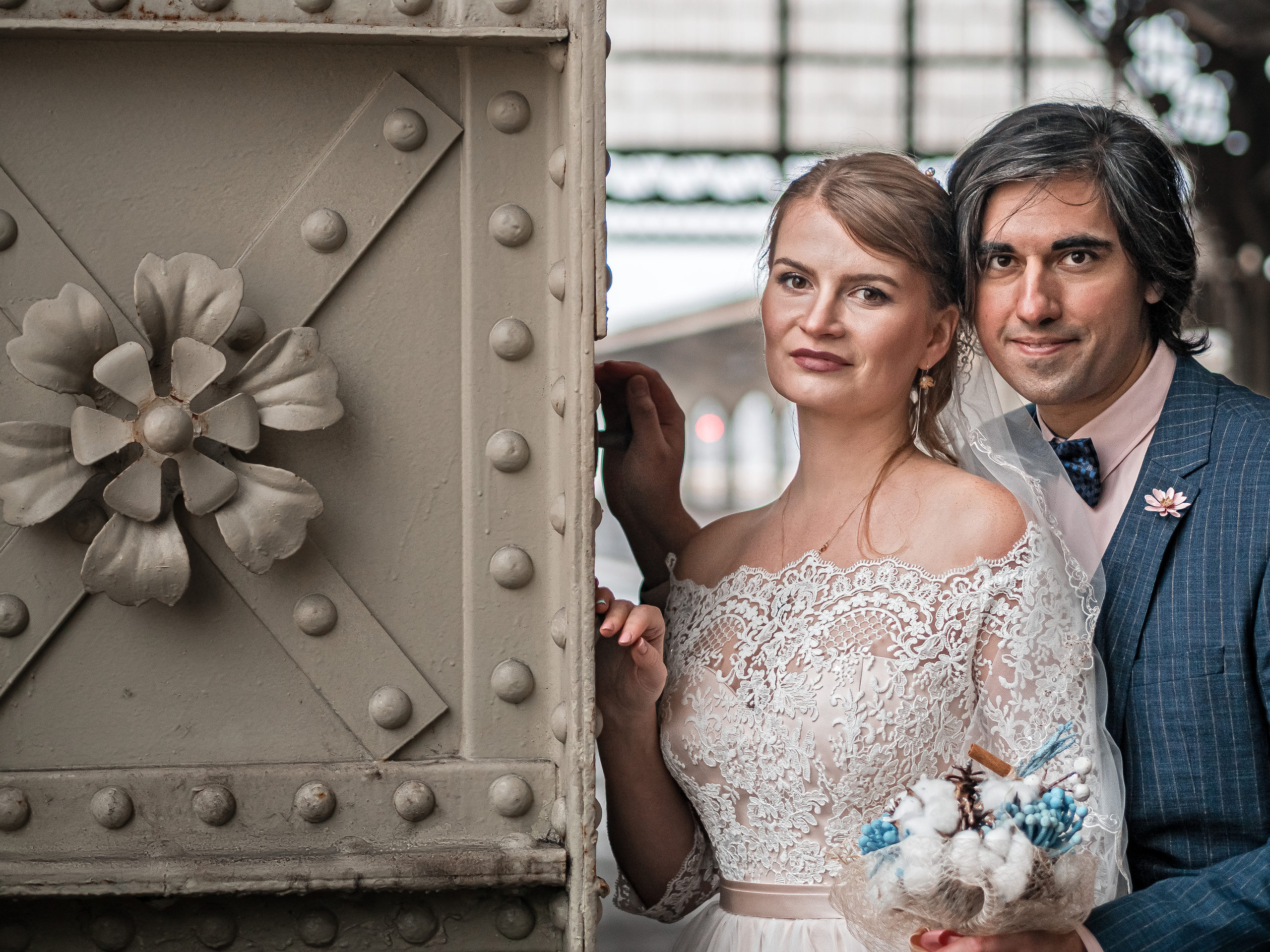 свадебные фотографы топ, найти свадебные фото, свадебное фото фотосессия