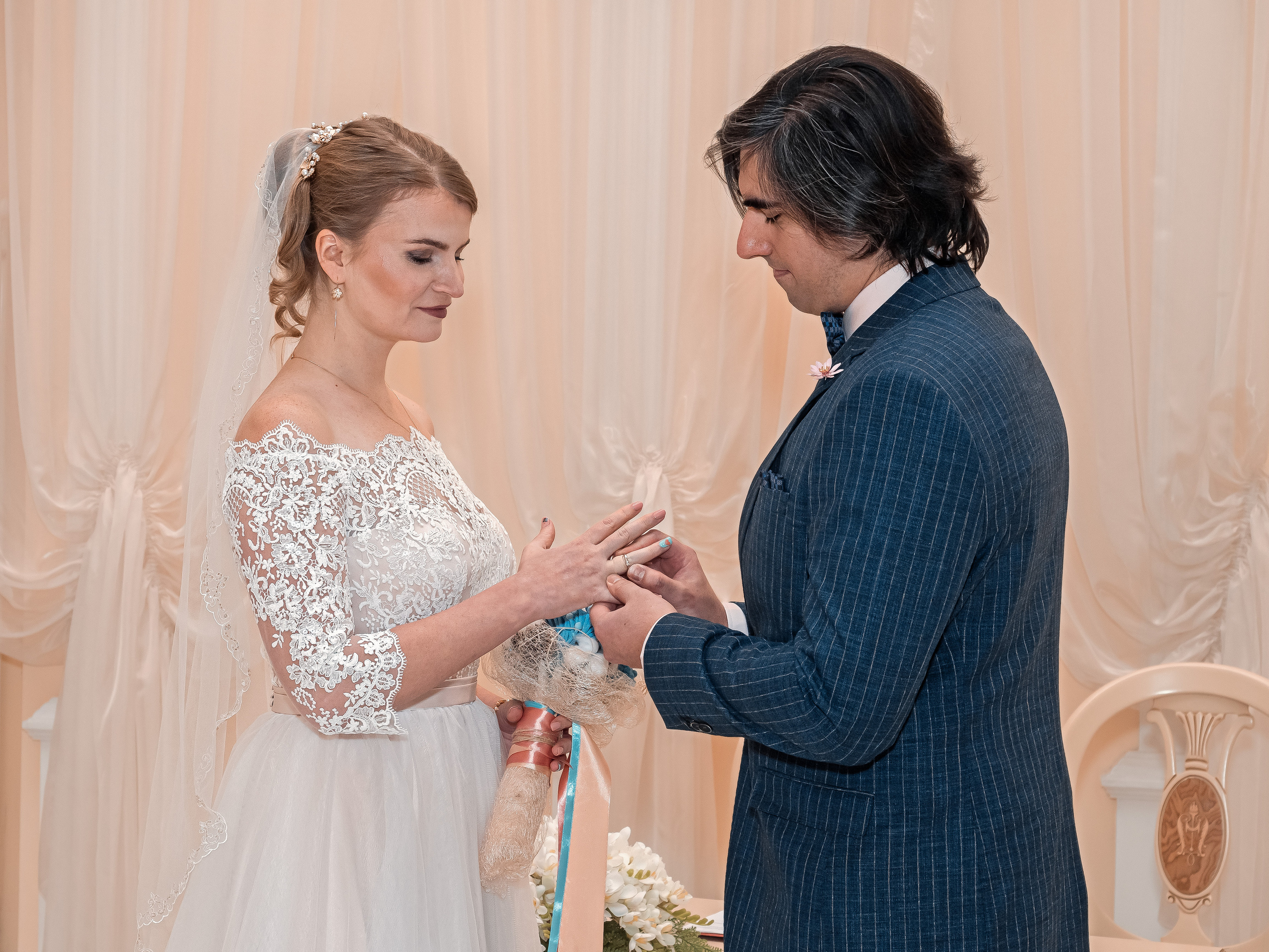 Фотосессия цена. Отличные фотографии своих близких, своего бизнеса или даже себя. СПб