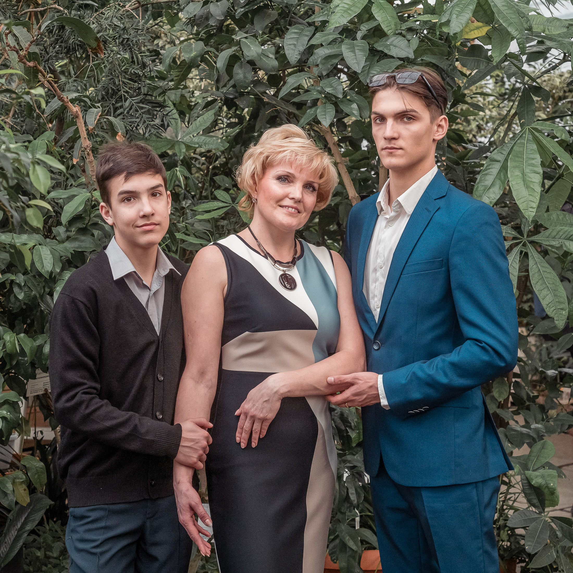 таврический санкт петербург, оранжерея таврического сада билеты, семейная фотосессия фото