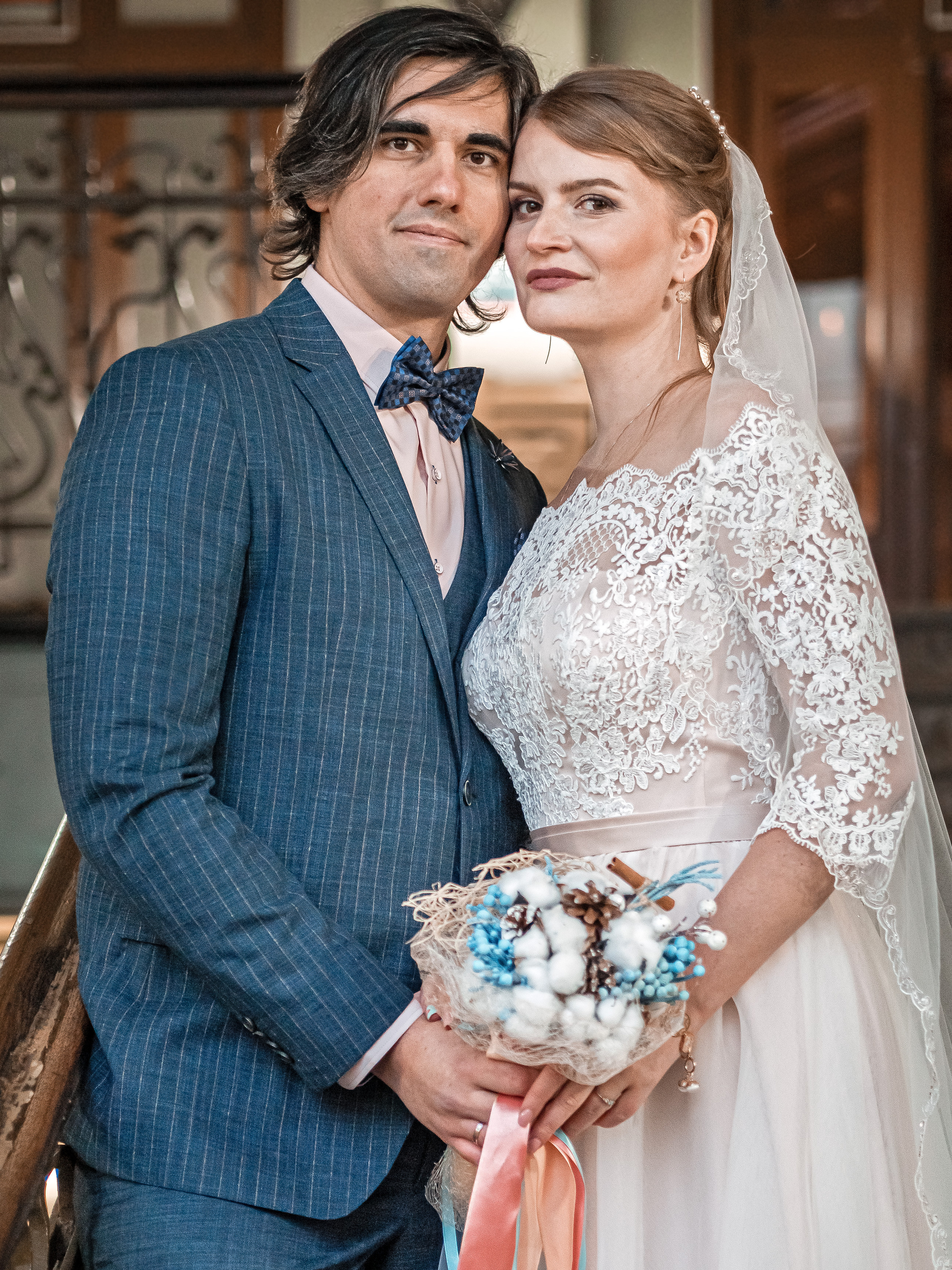 Фотосессия цена. Отличные фотографии своих близких, своего бизнеса или даже себя. СПб