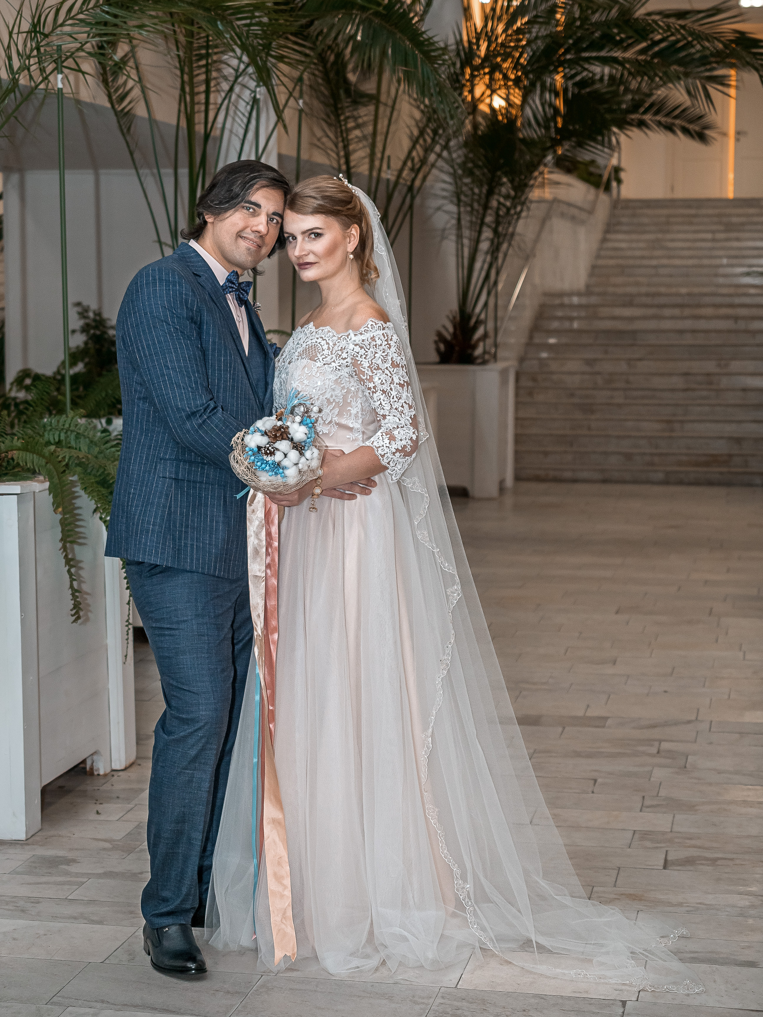 муж свадьба фото, фото платья на свадьбу для мамы