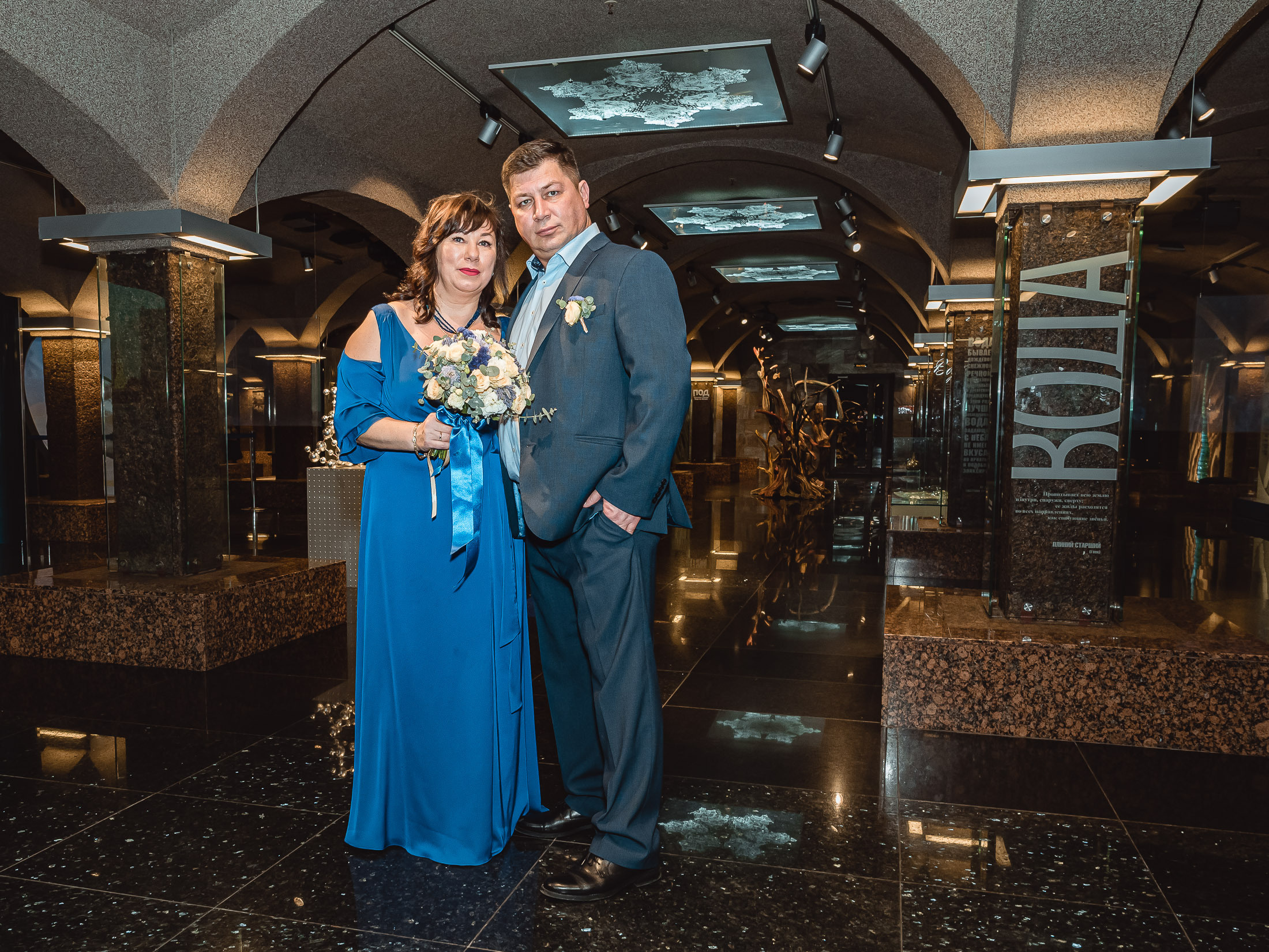 Фотосессия цена. Отличные фотографии своих близких, своего бизнеса или даже себя. СПб