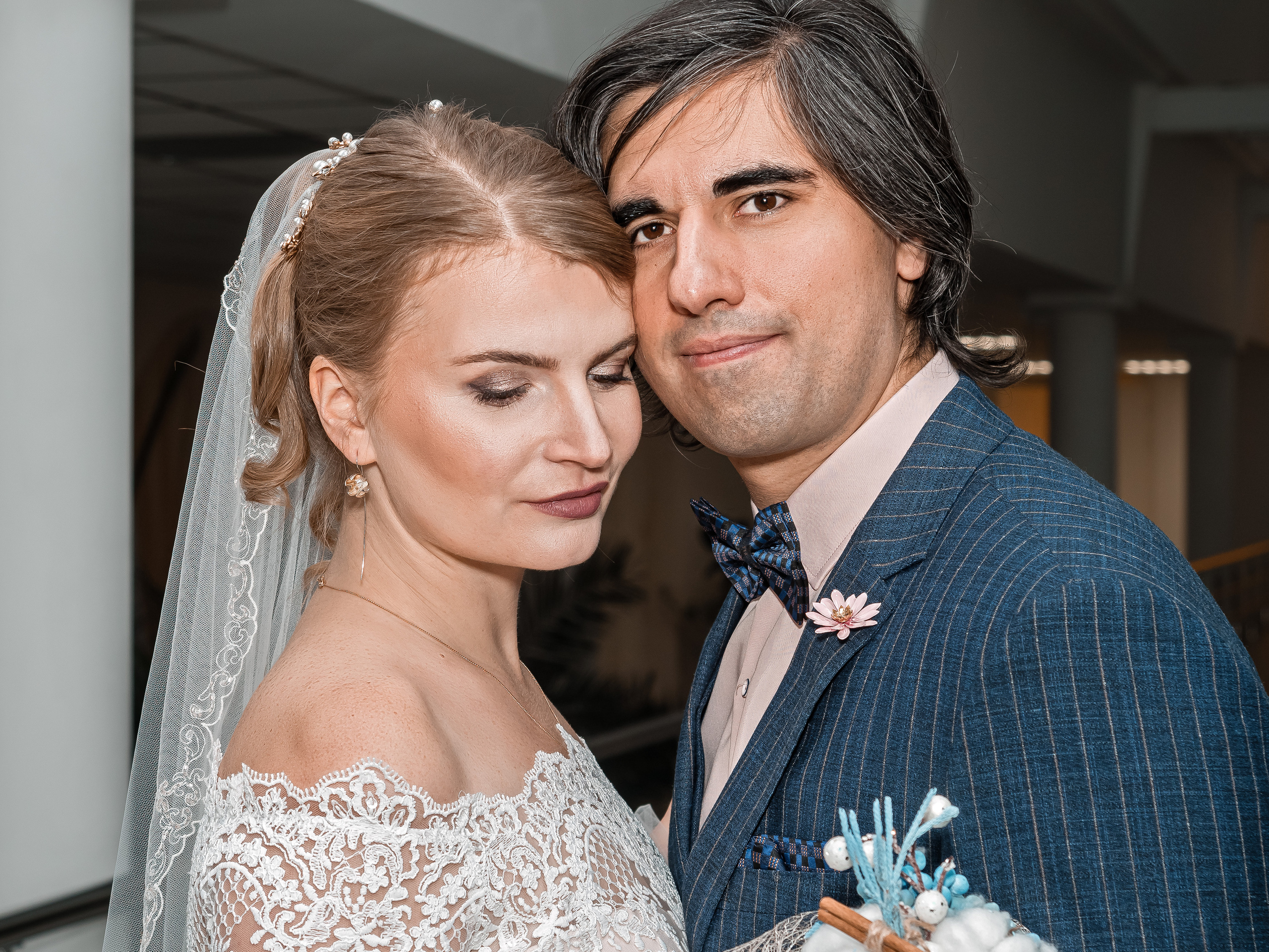 Фотосессия цена. Отличные фотографии своих близких, своего бизнеса или даже себя. СПб