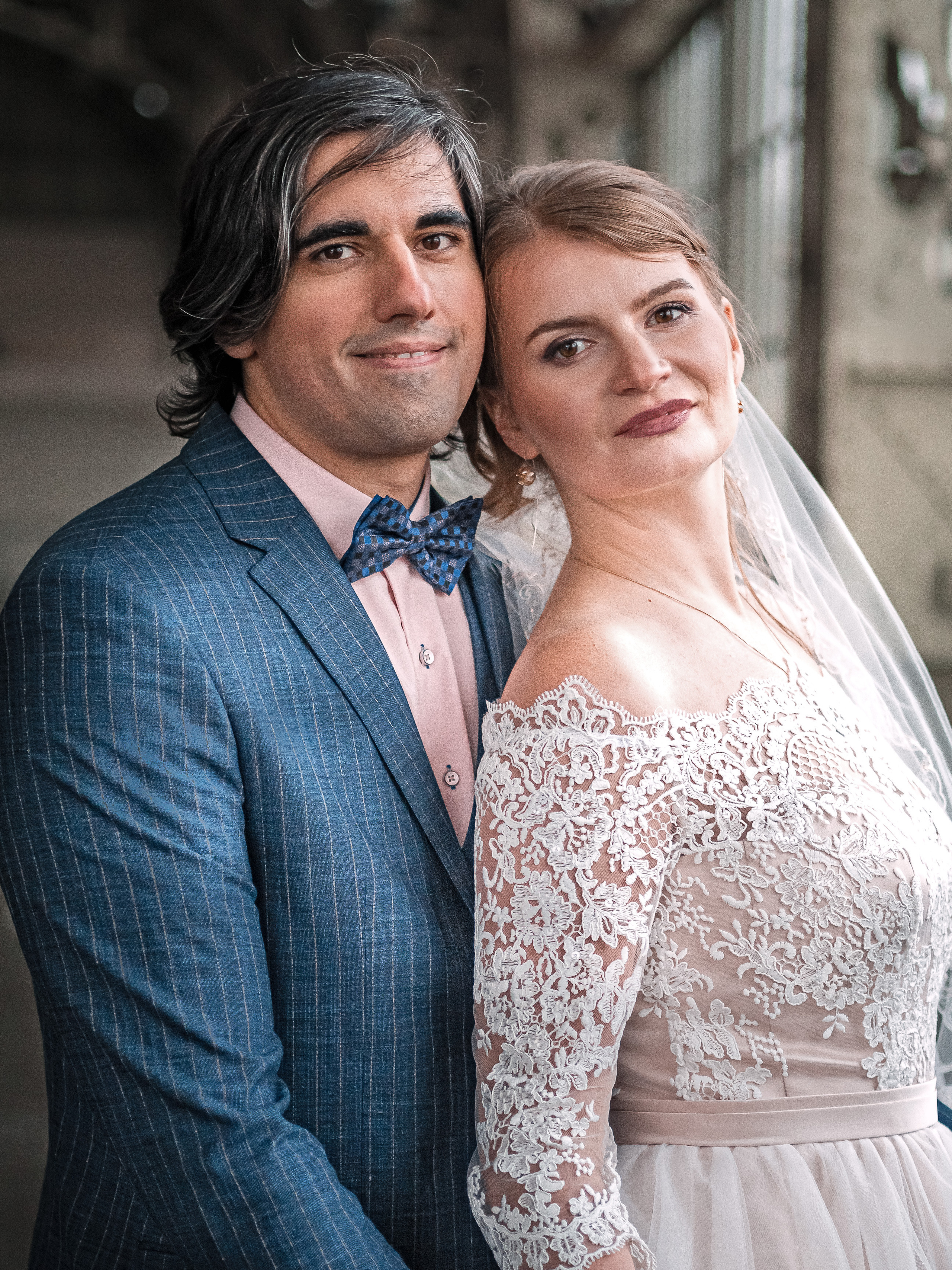 профессиональный свадебный фотограф, свадебные фото без, свадебная фотосессия на природе