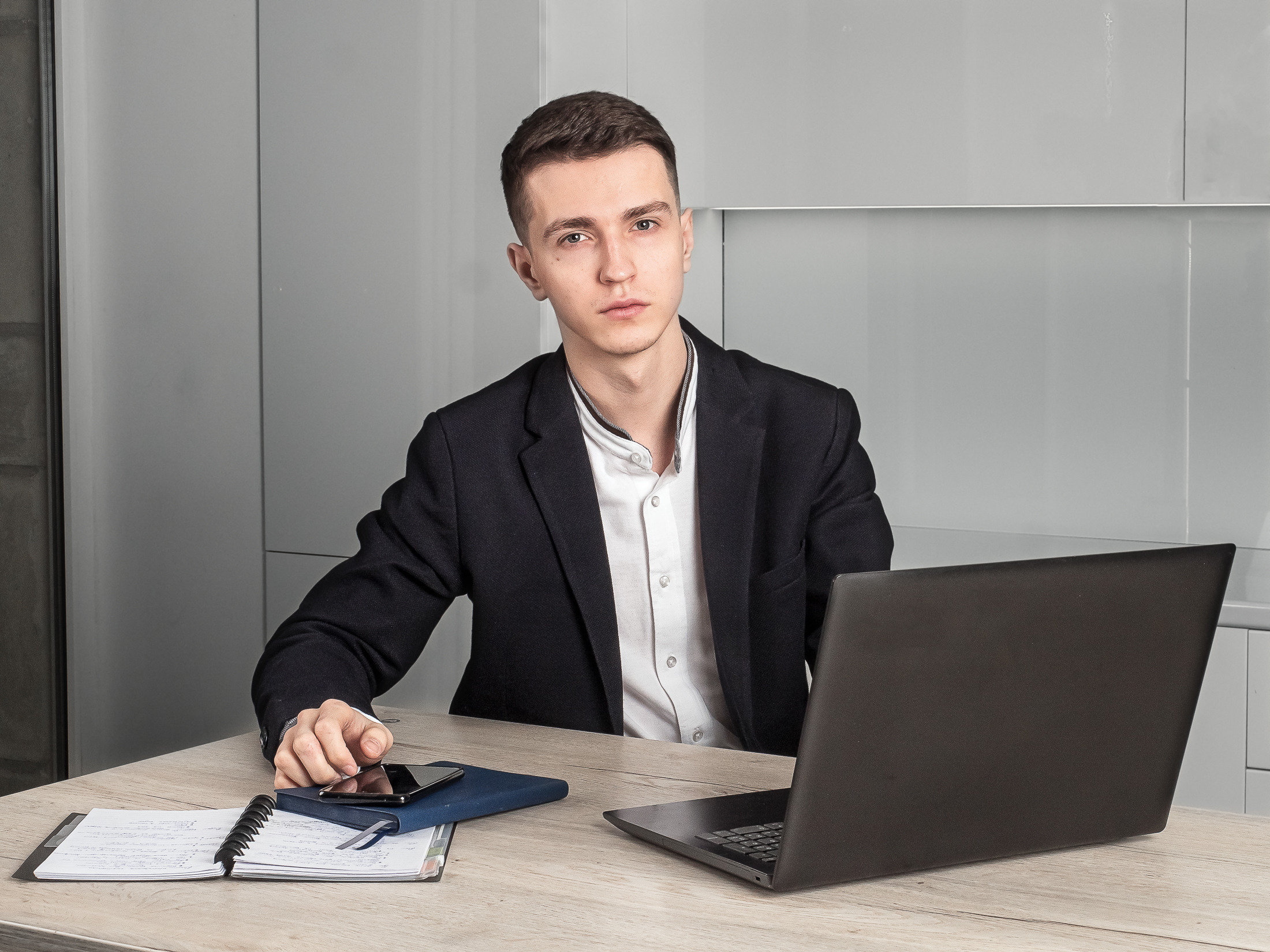 Фотосессия цена. Отличные фотографии своих близких, своего бизнеса или даже себя. СПб