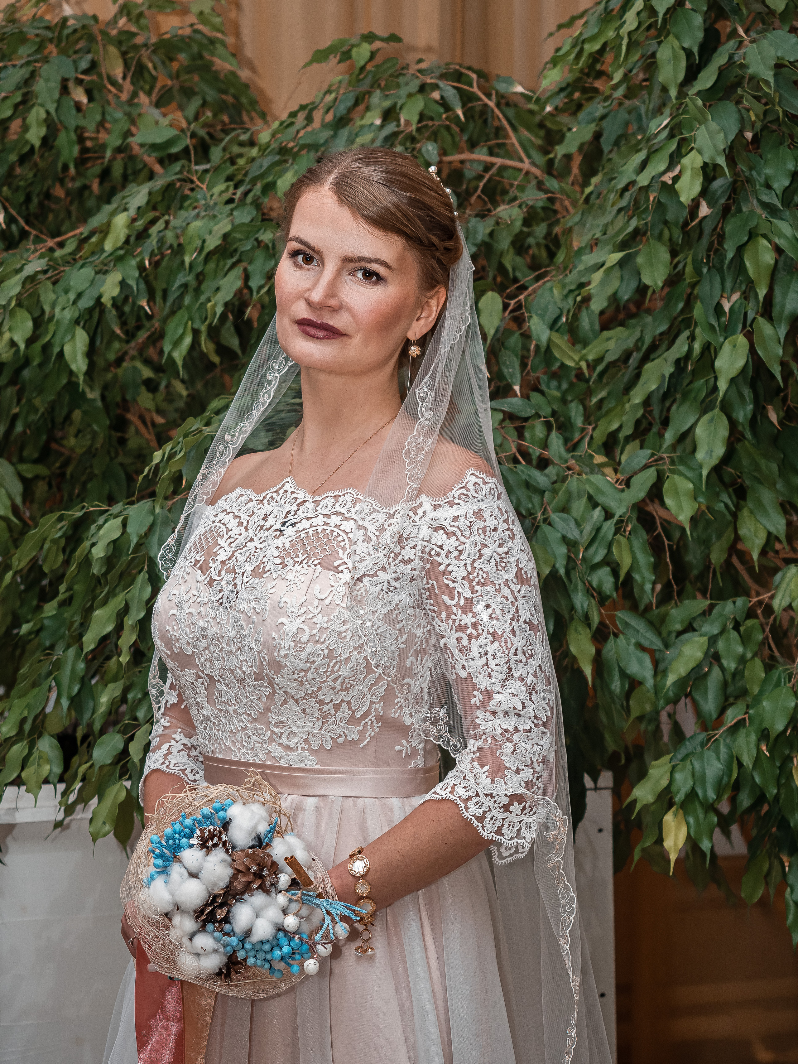 Фотосессия цена. Отличные фотографии своих близких, своего бизнеса или даже себя. СПб