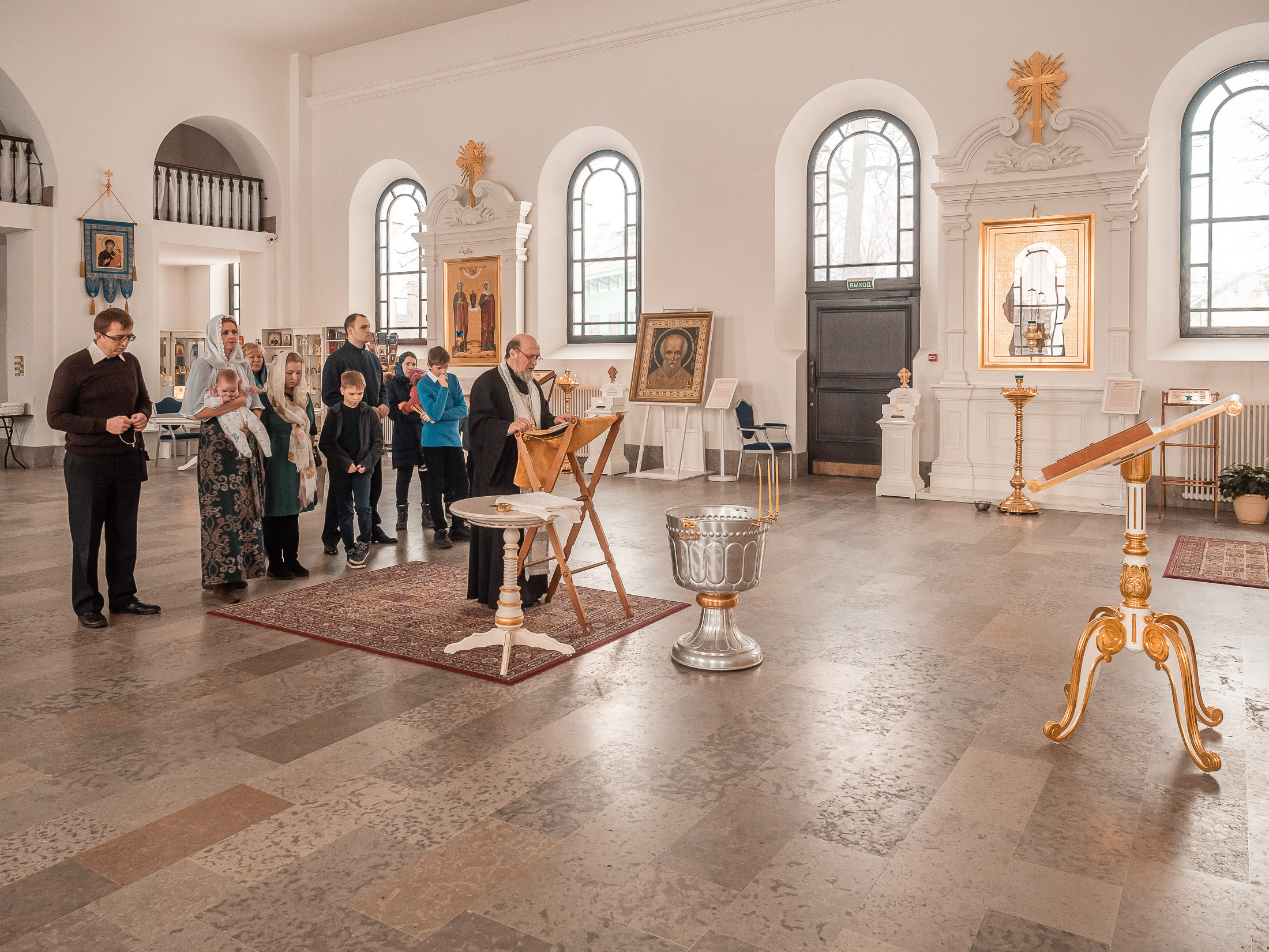 молитва символ вера, крестины ребенка девочка, крестильный набор для мальчика, что нужно знать крестным перед крещением, фотограф на крещение спб