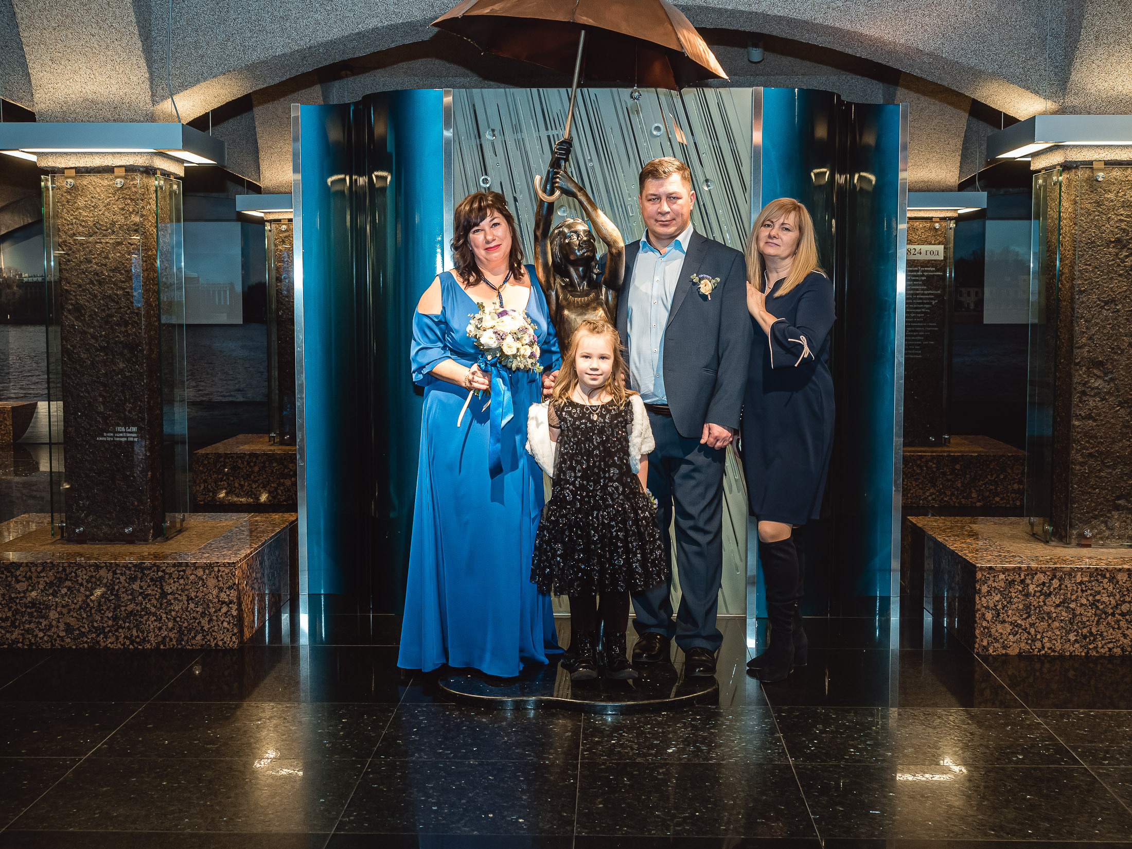 Фотосессия цена. Отличные фотографии своих близких, своего бизнеса или даже себя. СПб