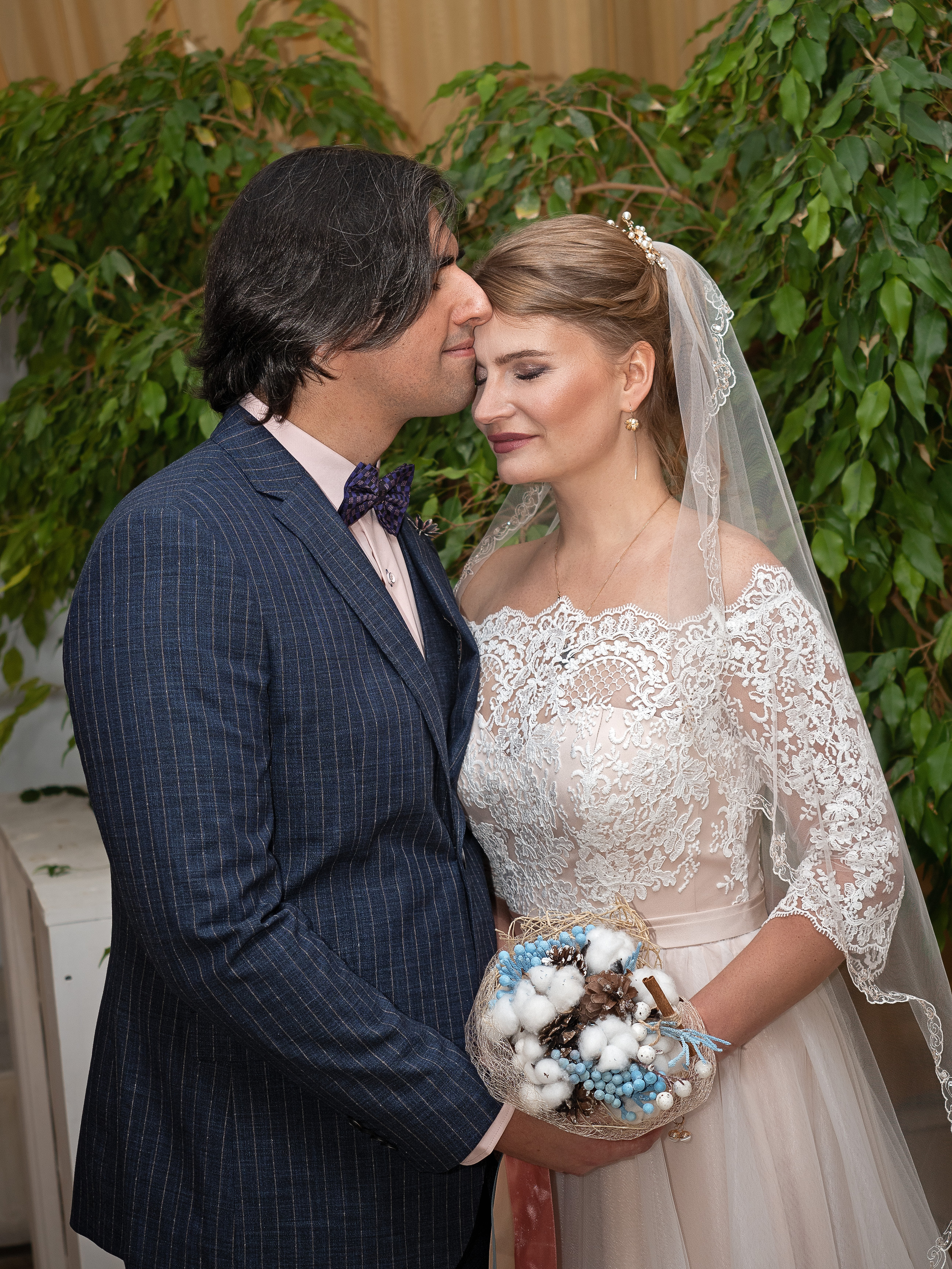 Фотосессия цена. Отличные фотографии своих близких, своего бизнеса или даже себя. СПб