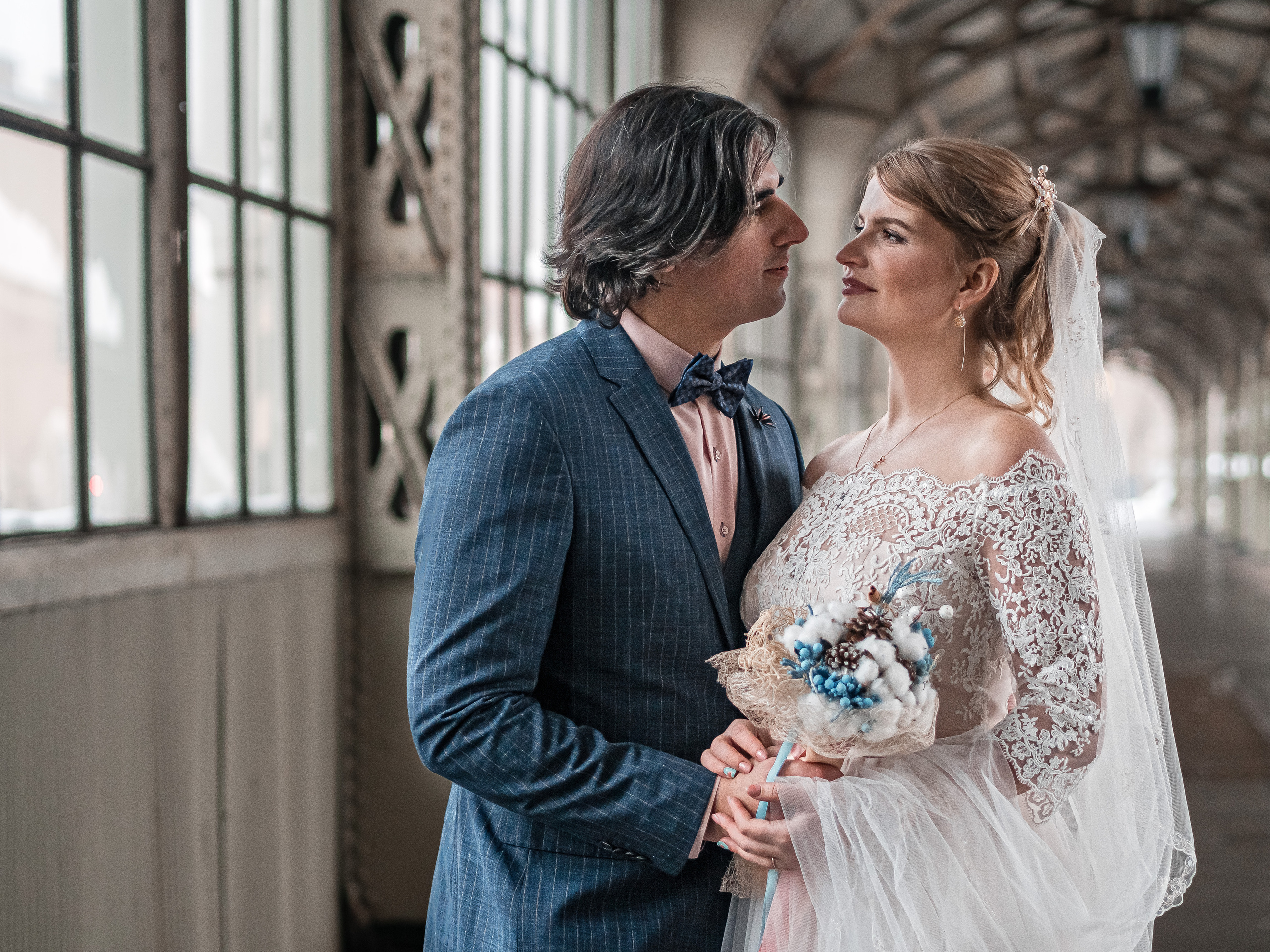 Фотосессия цена. Отличные фотографии своих близких, своего бизнеса или даже себя. СПб