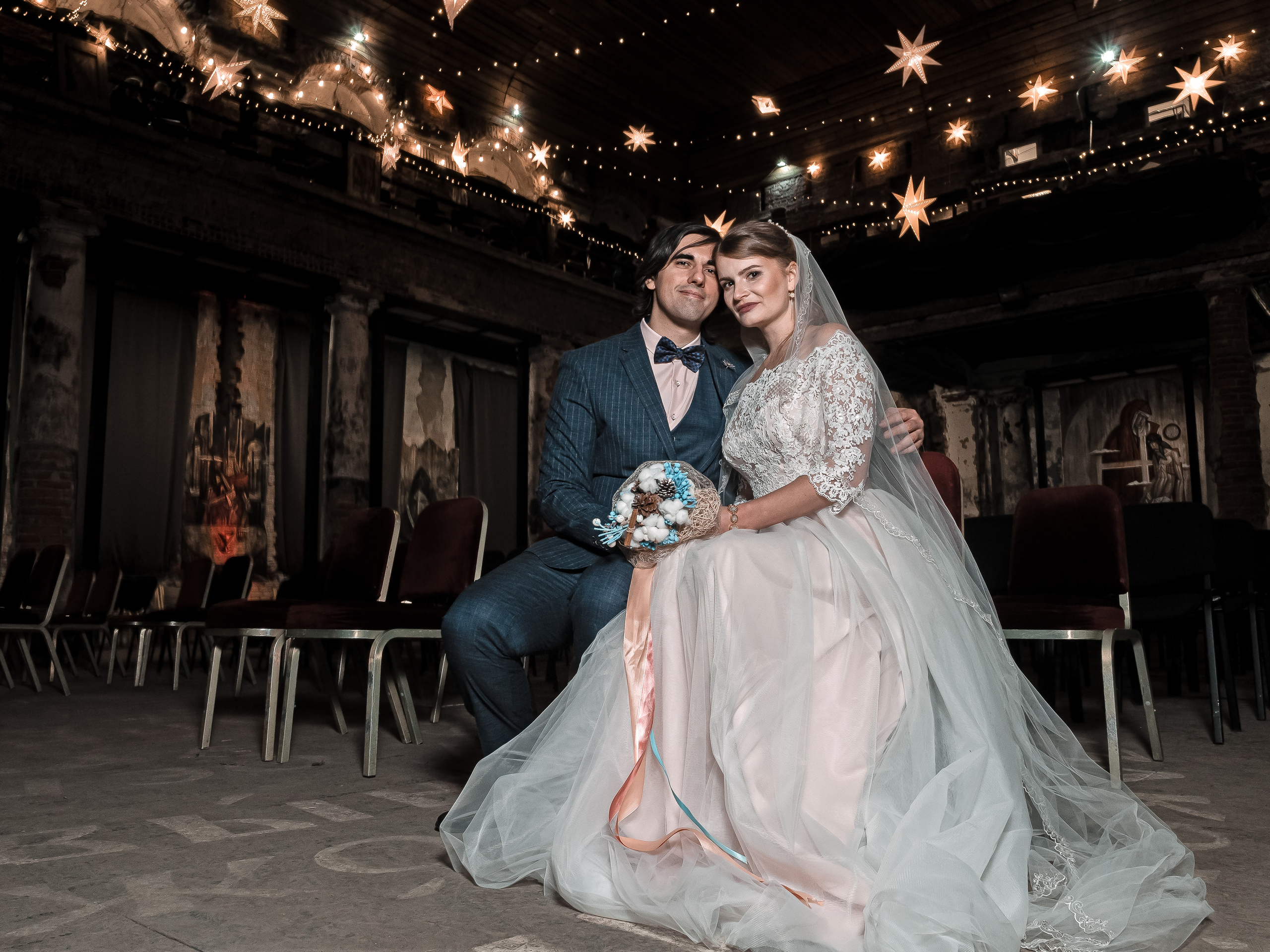 Фотосессия цена. Отличные фотографии своих близких, своего бизнеса или даже себя. СПб